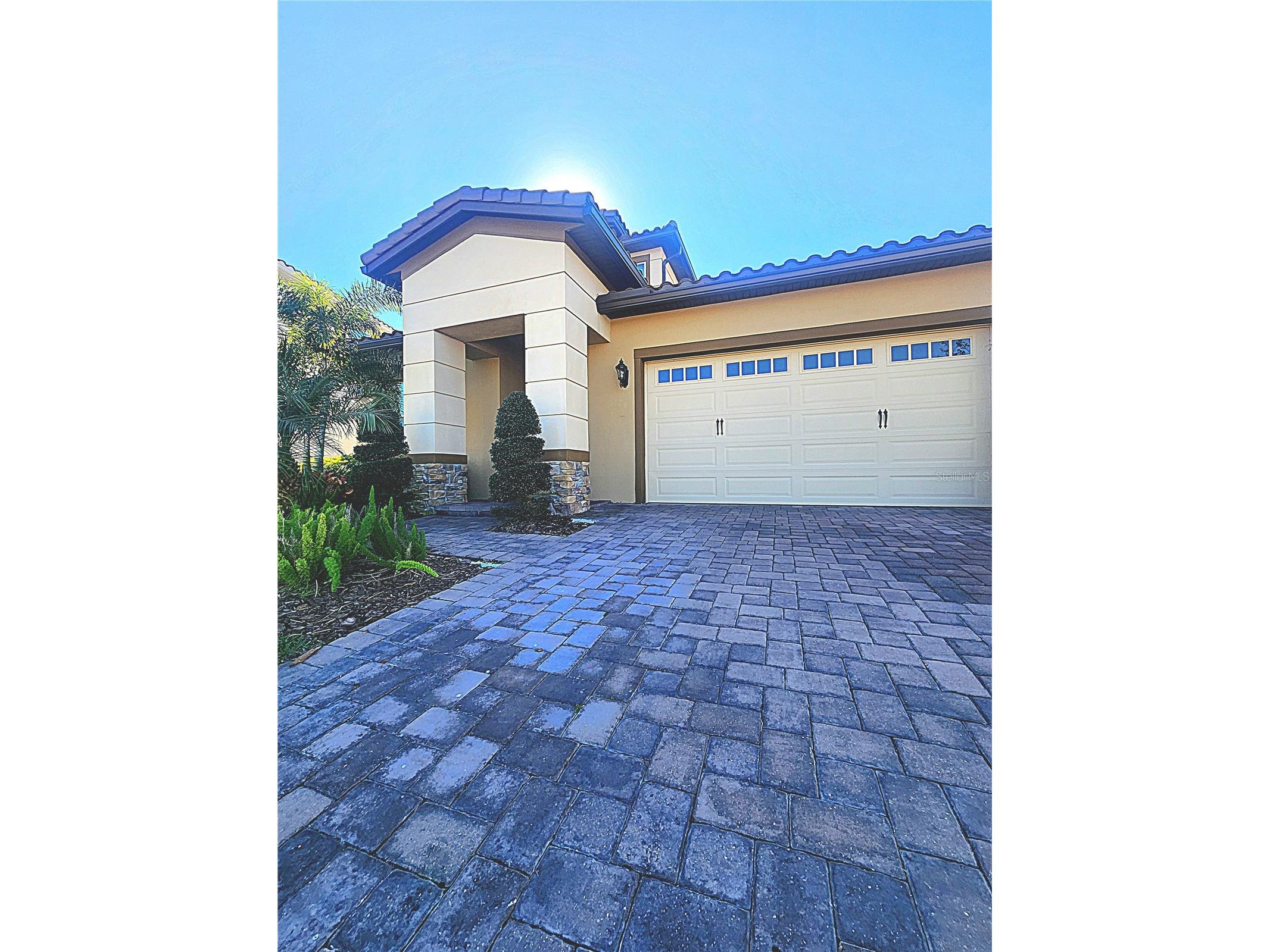8112 Cleobury Drive Orlando FL 32832 O6355042 image9