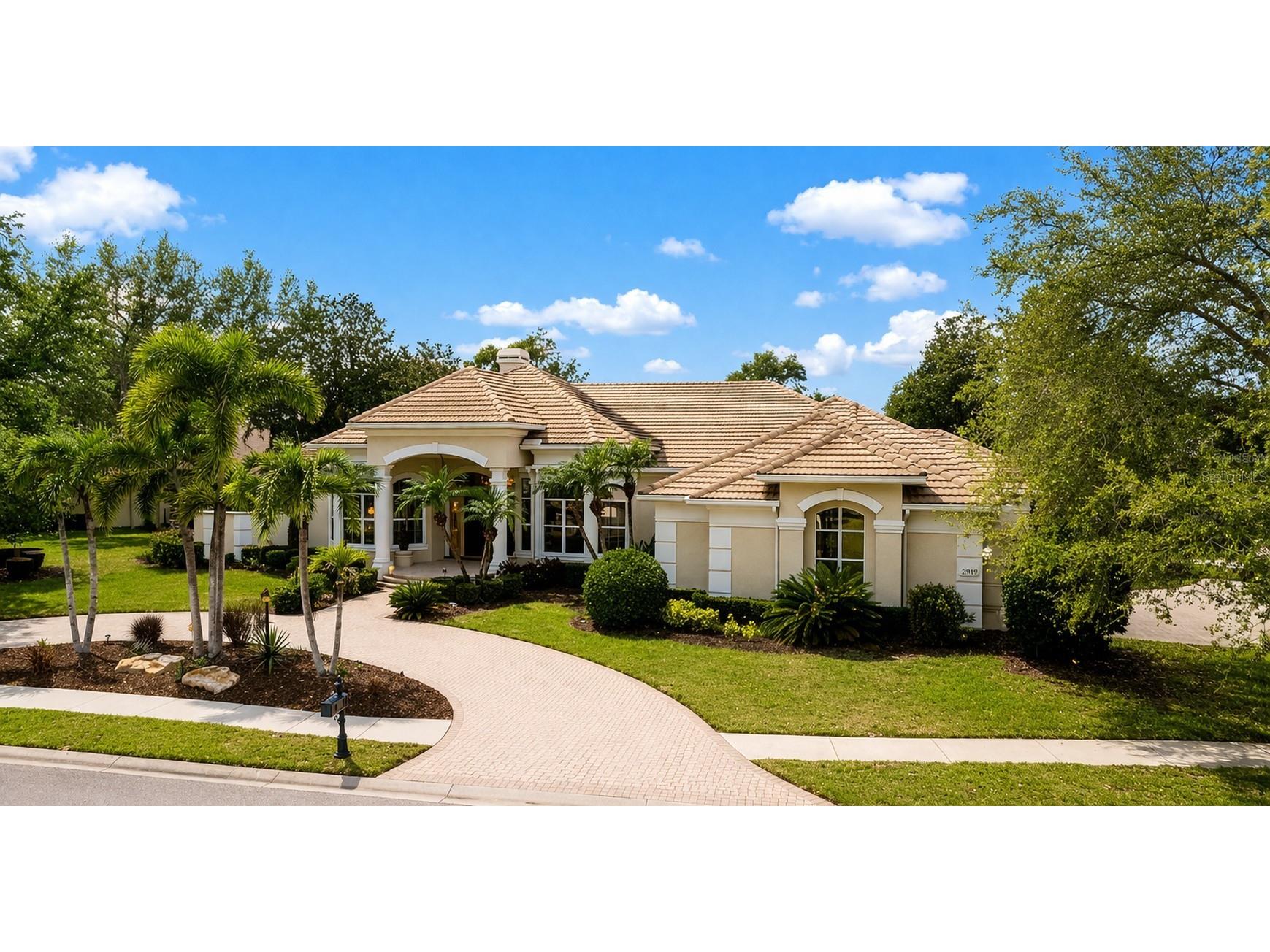 8112 Collingwood Court University Park FL 34201 A4686431 image1