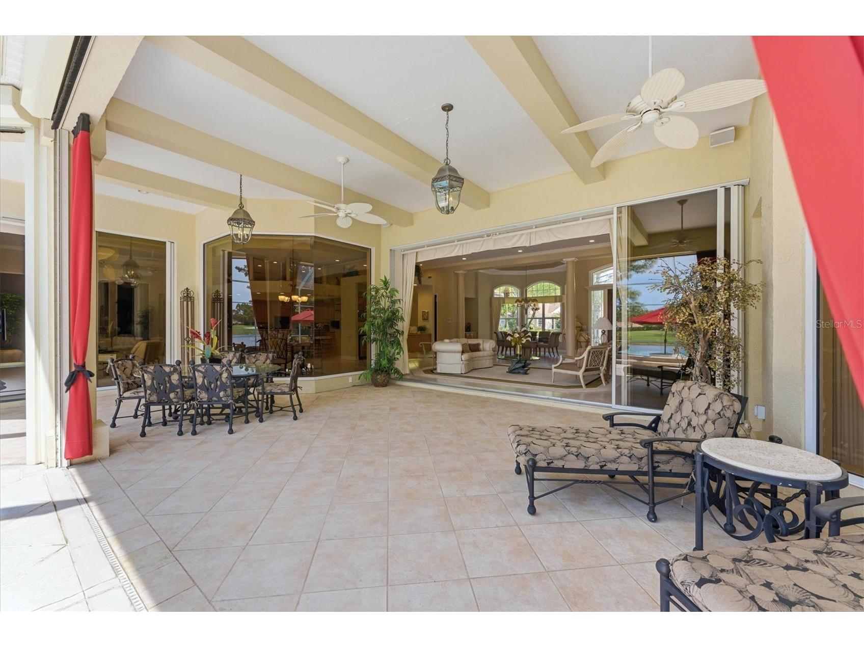 8112 Collingwood Court University Park FL 34201 A4686431 image10