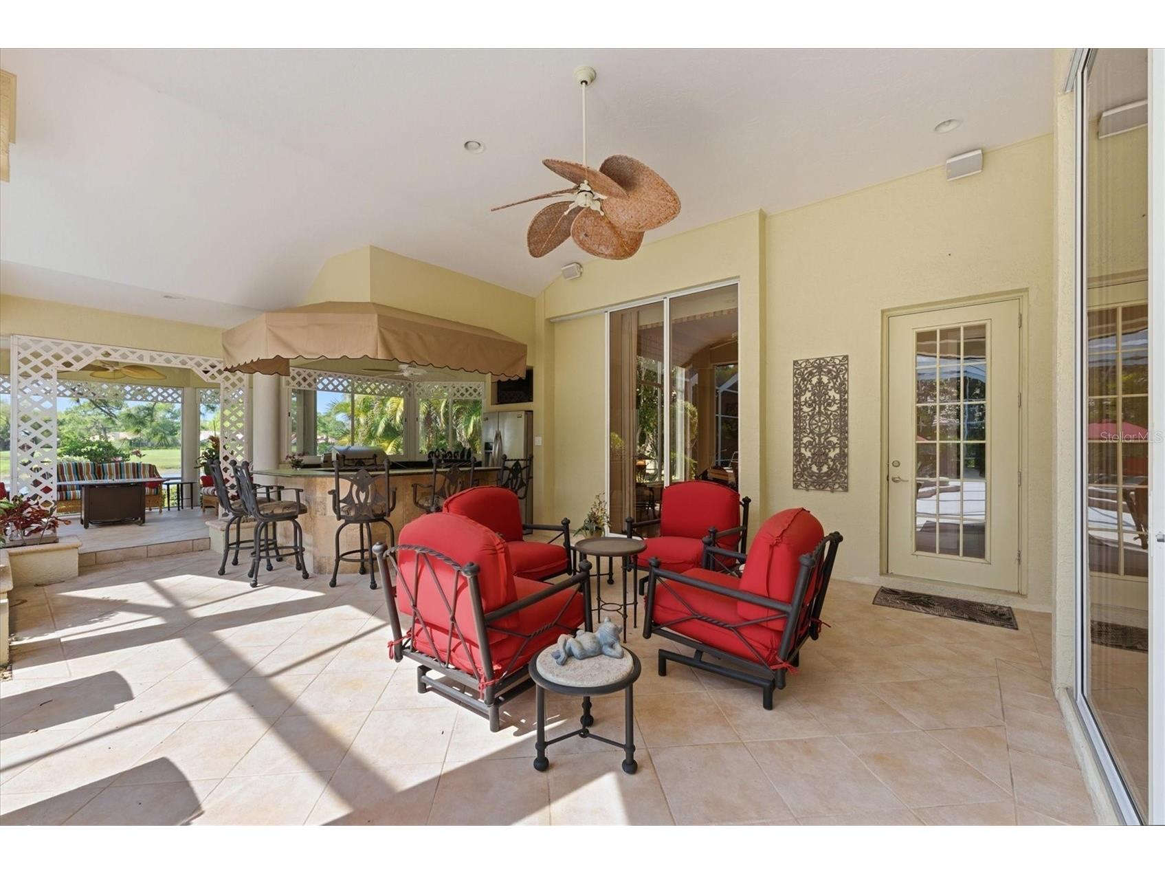 8112 Collingwood Court University Park FL 34201 A4686431 image11