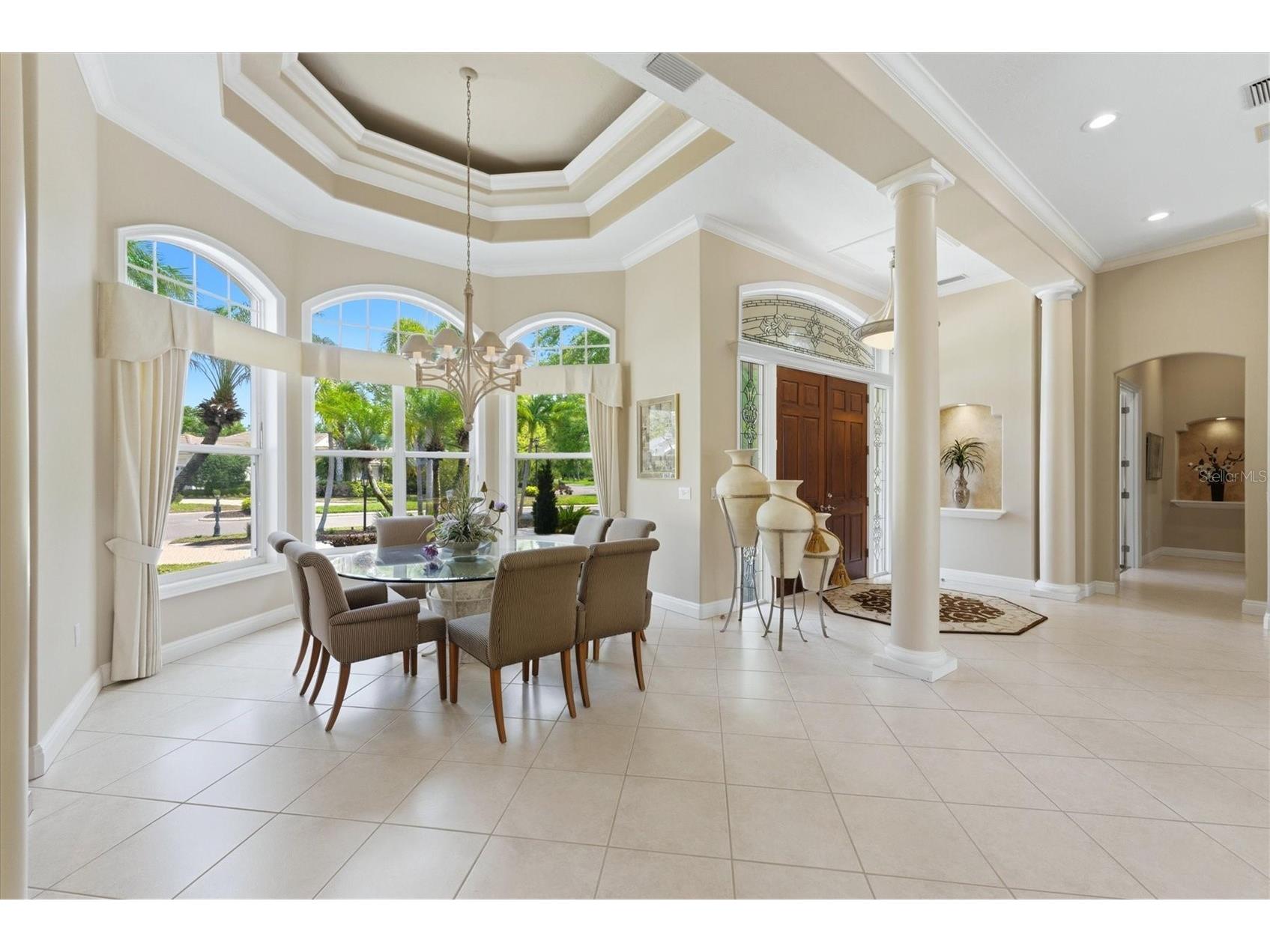 8112 Collingwood Court University Park FL 34201 A4686431 image14