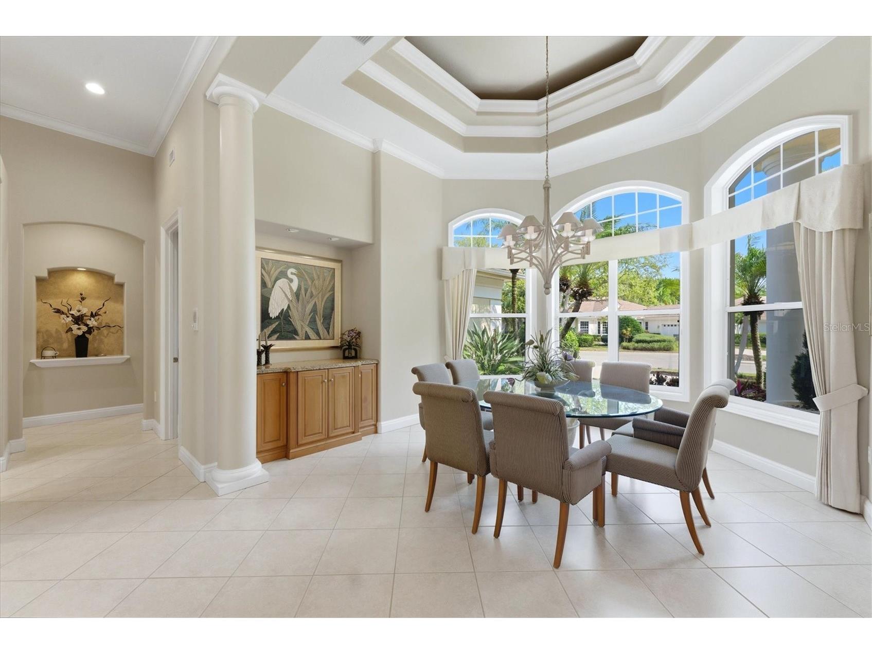 8112 Collingwood Court University Park FL 34201 A4686431 image15
