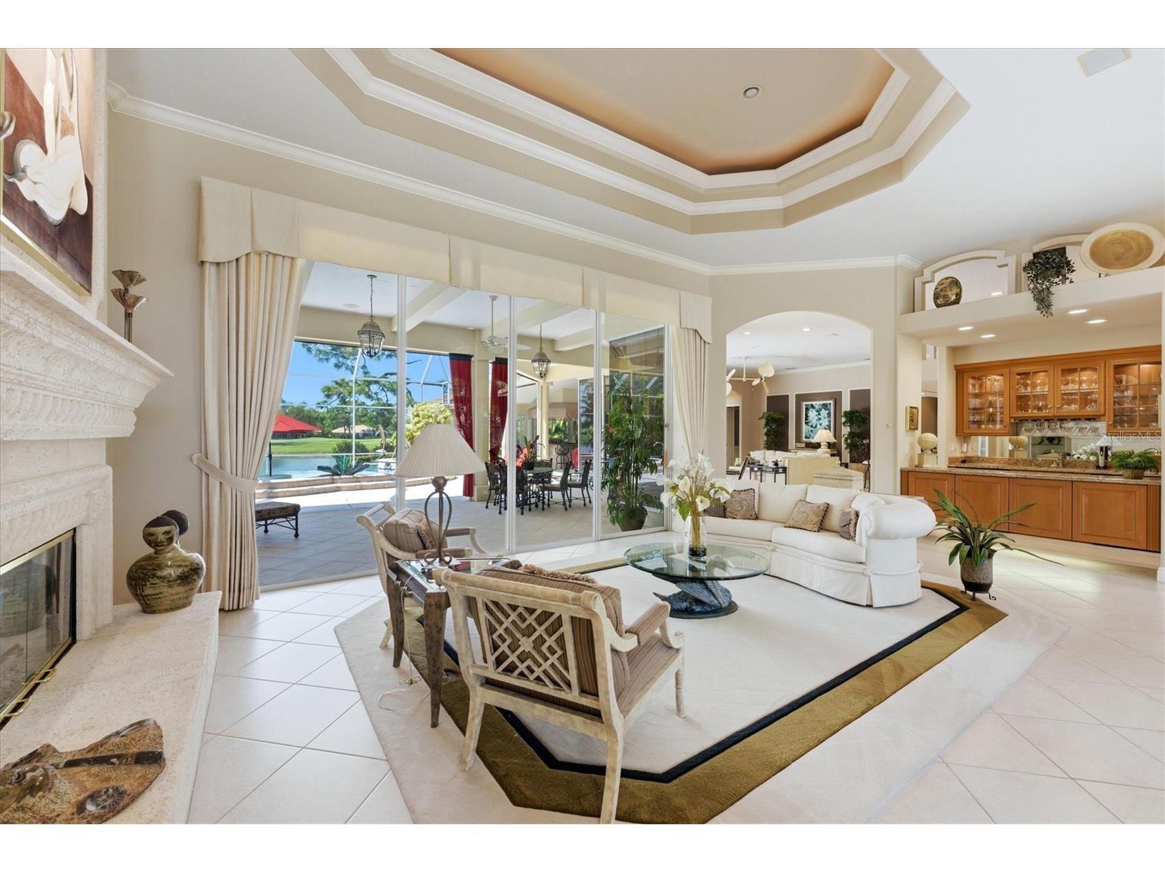 8112 Collingwood Court University Park FL 34201 A4686431 image16