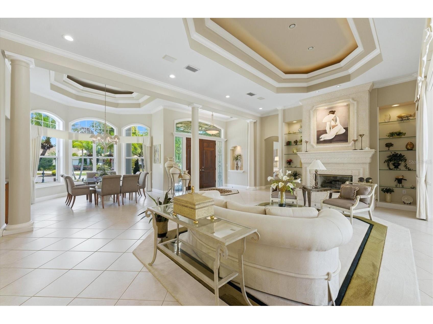 8112 Collingwood Court University Park FL 34201 A4686431 image17