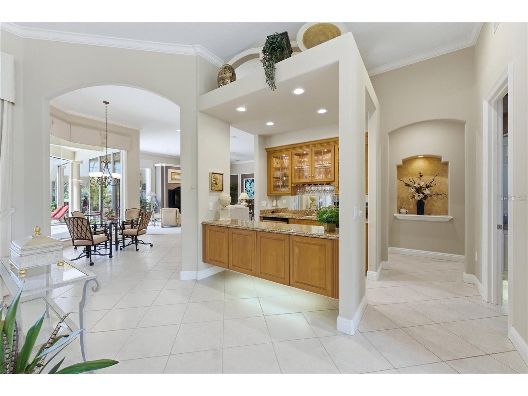 8112 Collingwood Court University Park FL 34201 A4686431 image18