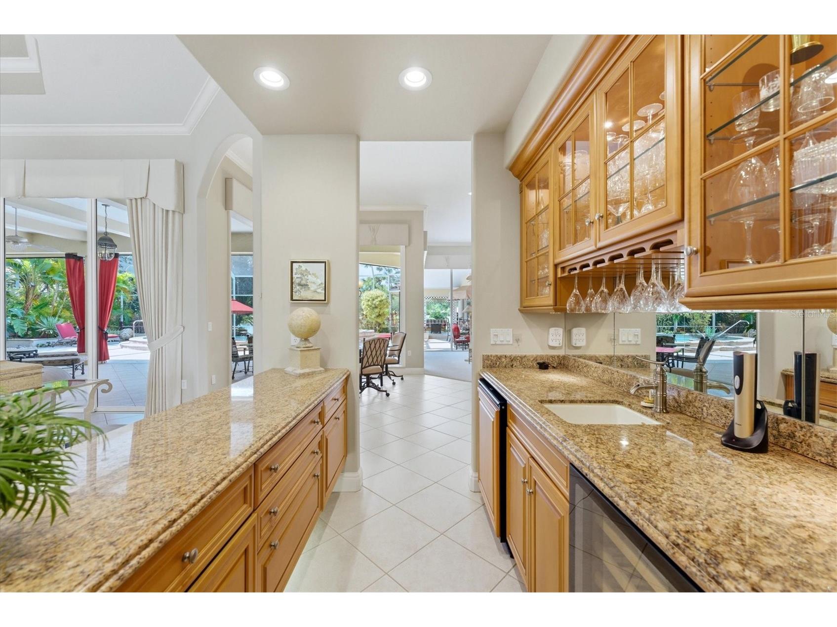 8112 Collingwood Court University Park FL 34201 A4686431 image19