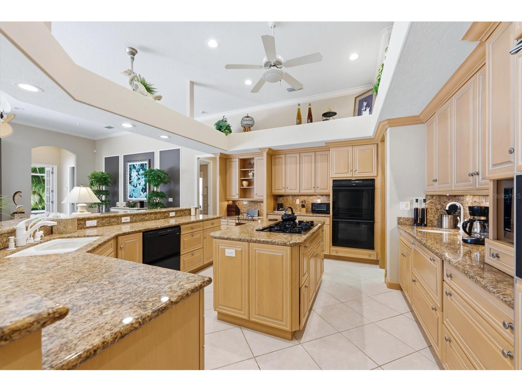 8112 Collingwood Court University Park FL 34201 A4686431 image20
