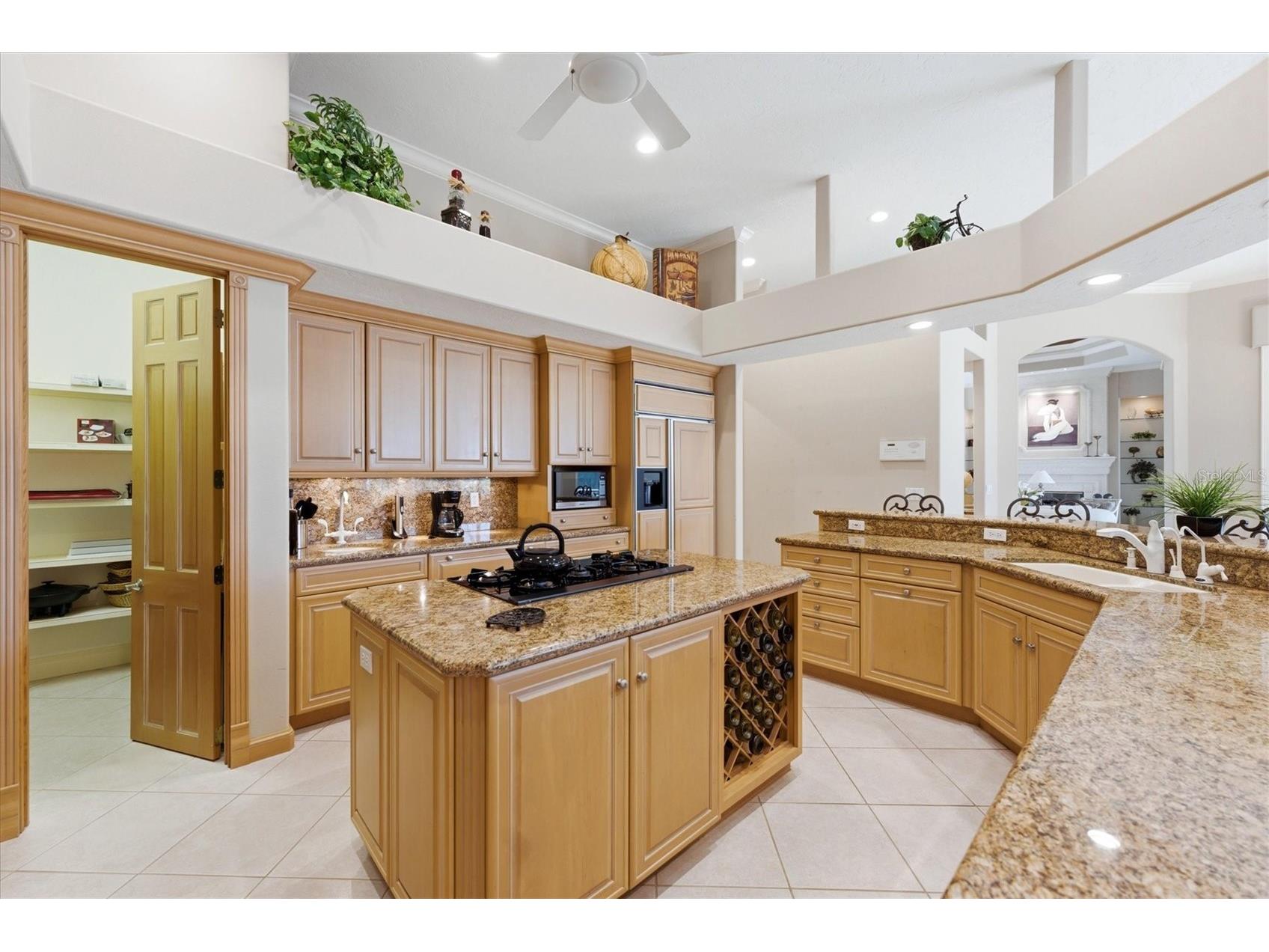 8112 Collingwood Court University Park FL 34201 A4686431 image21