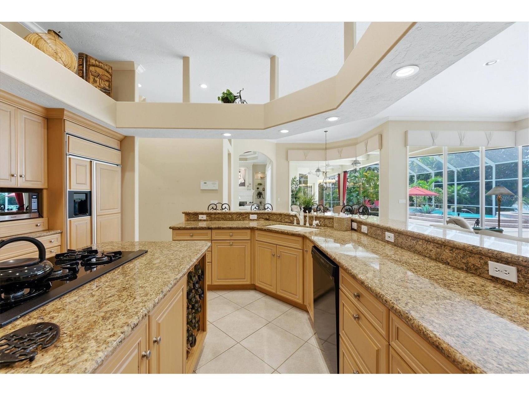 8112 Collingwood Court University Park FL 34201 A4686431 image22