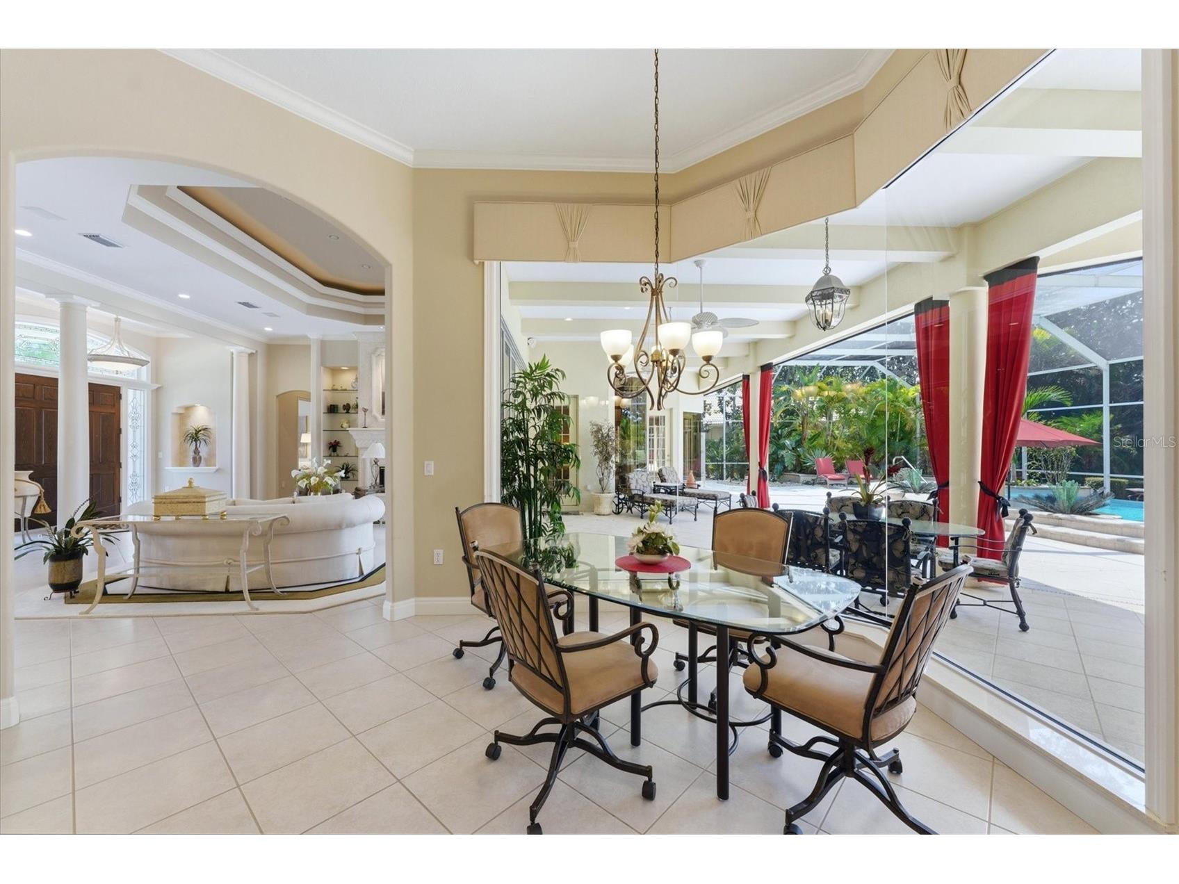 8112 Collingwood Court University Park FL 34201 A4686431 image23