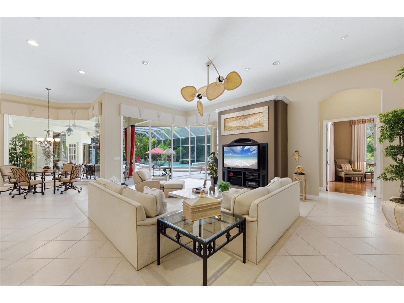 8112 Collingwood Court University Park FL 34201 A4686431 image25