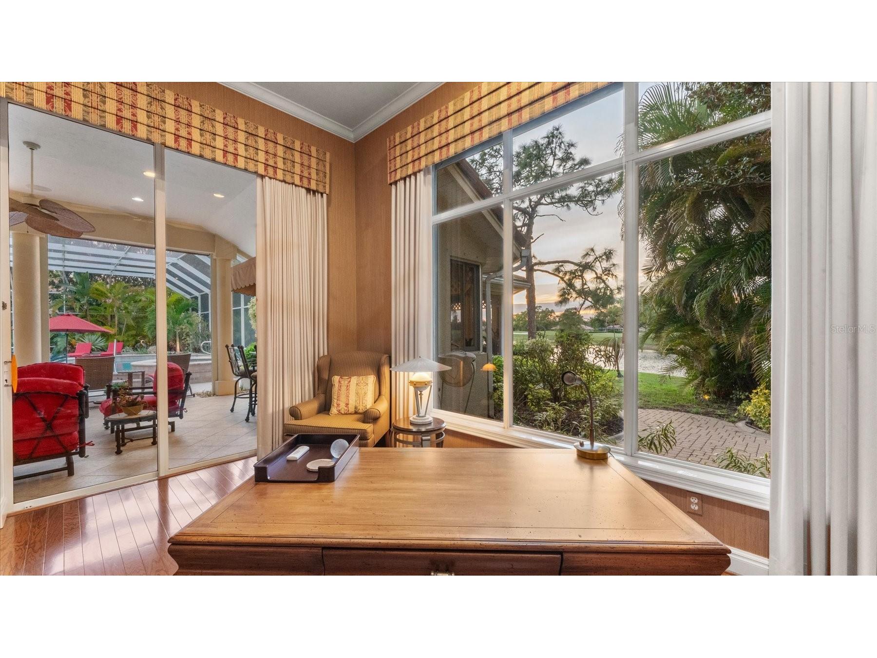 8112 Collingwood Court University Park FL 34201 A4686431 image27