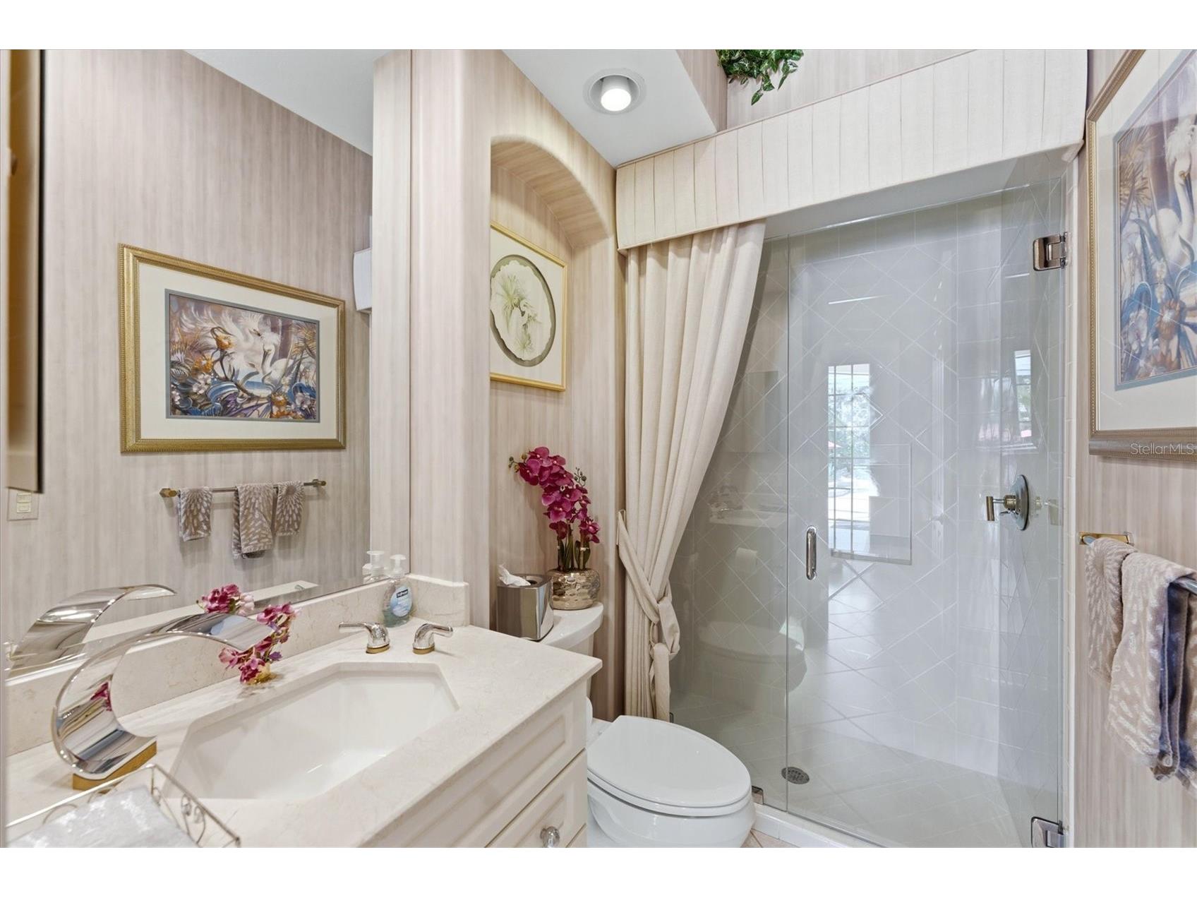 8112 Collingwood Court University Park FL 34201 A4686431 image28