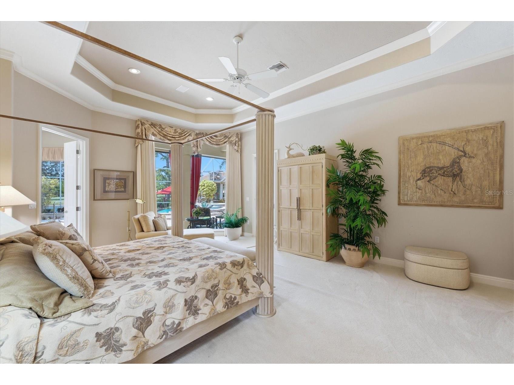8112 Collingwood Court University Park FL 34201 A4686431 image29
