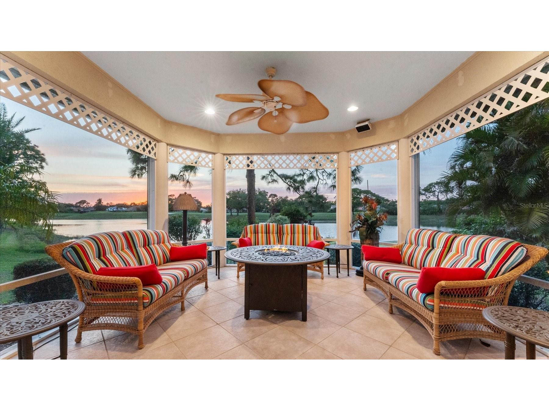 8112 Collingwood Court University Park FL 34201 A4686431 image3