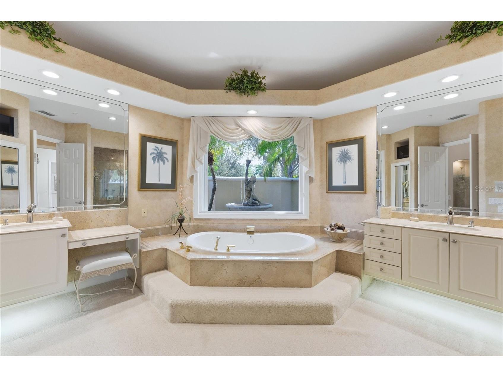 8112 Collingwood Court University Park FL 34201 A4686431 image30