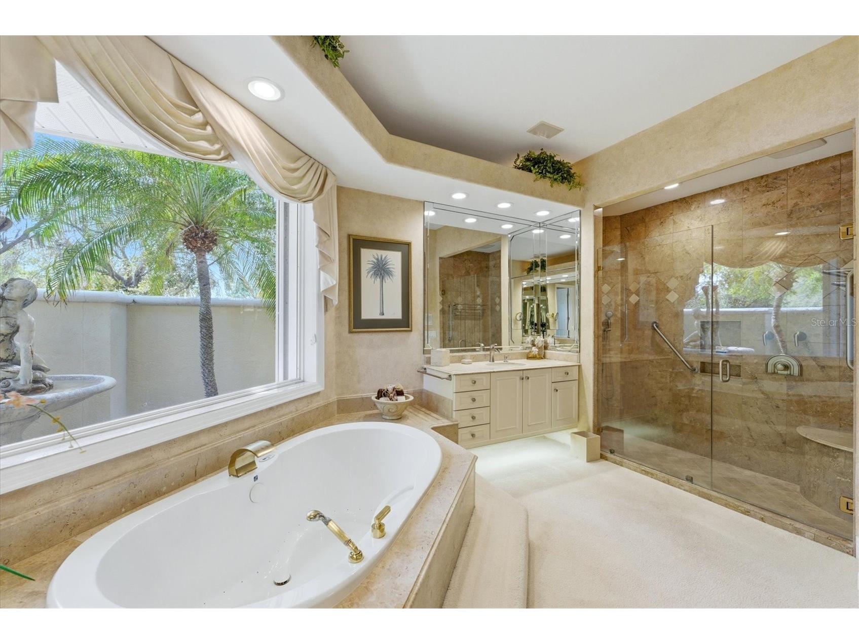 8112 Collingwood Court University Park FL 34201 A4686431 image31