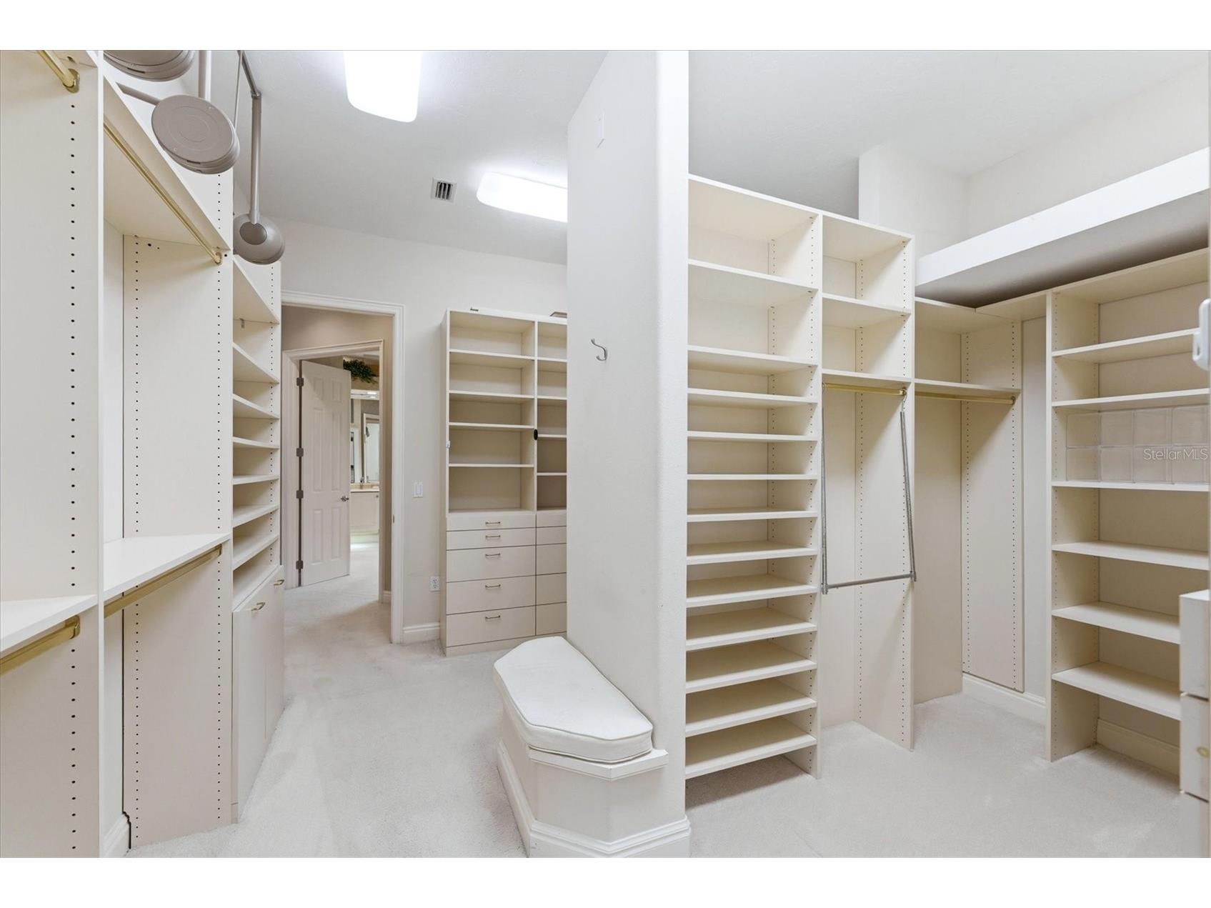 8112 Collingwood Court University Park FL 34201 A4686431 image32