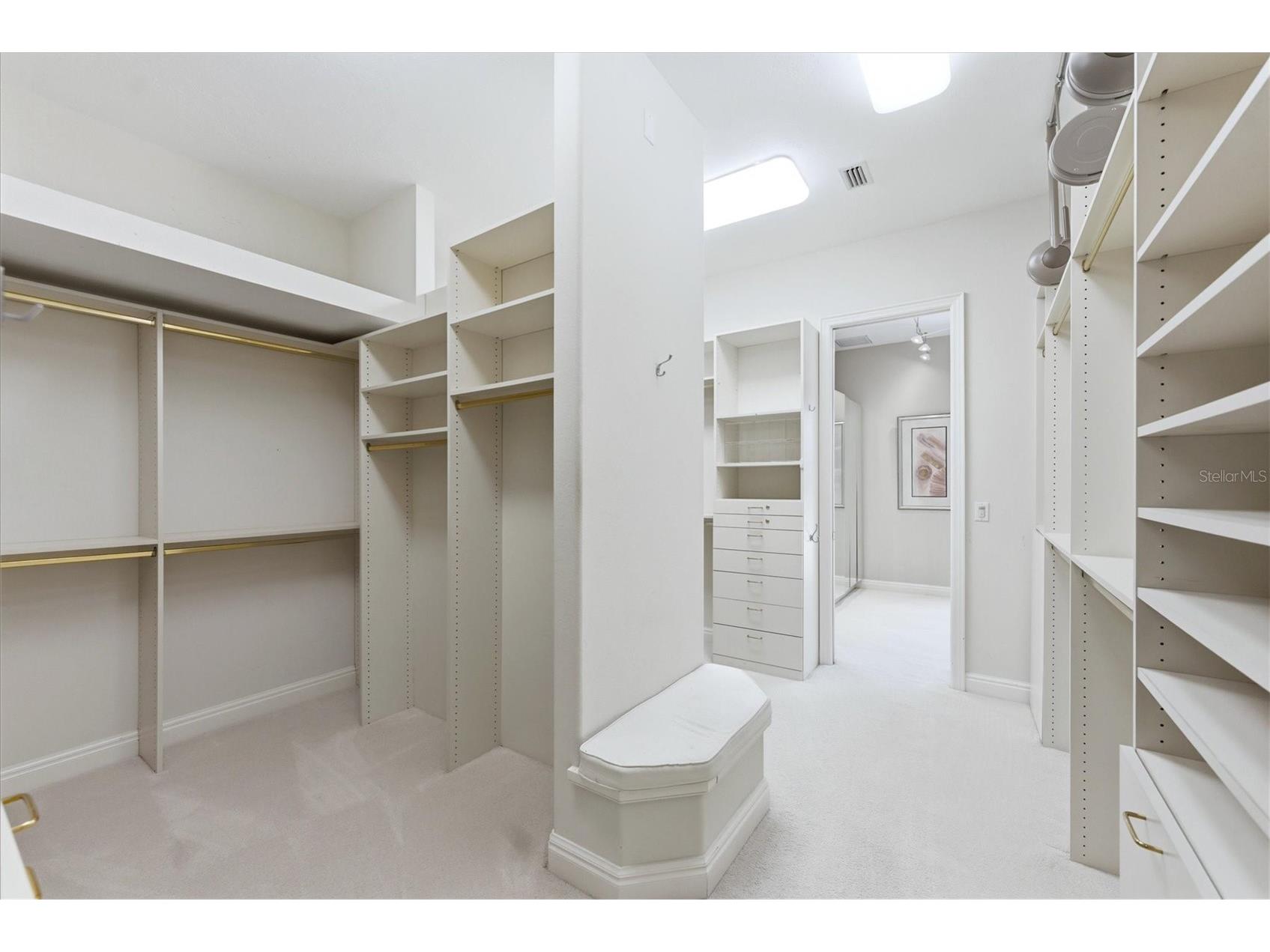 8112 Collingwood Court University Park FL 34201 A4686431 image33