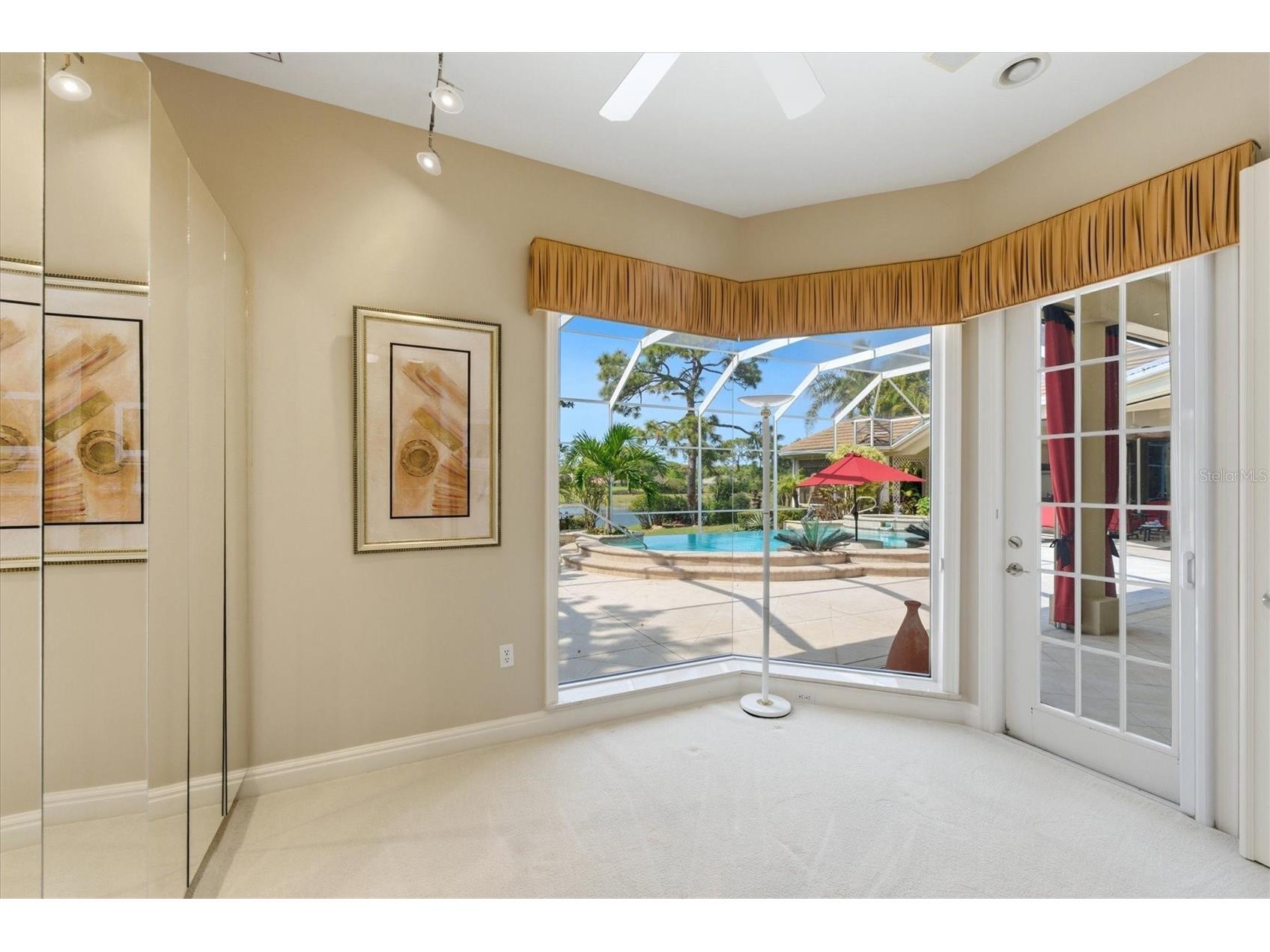 8112 Collingwood Court University Park FL 34201 A4686431 image34