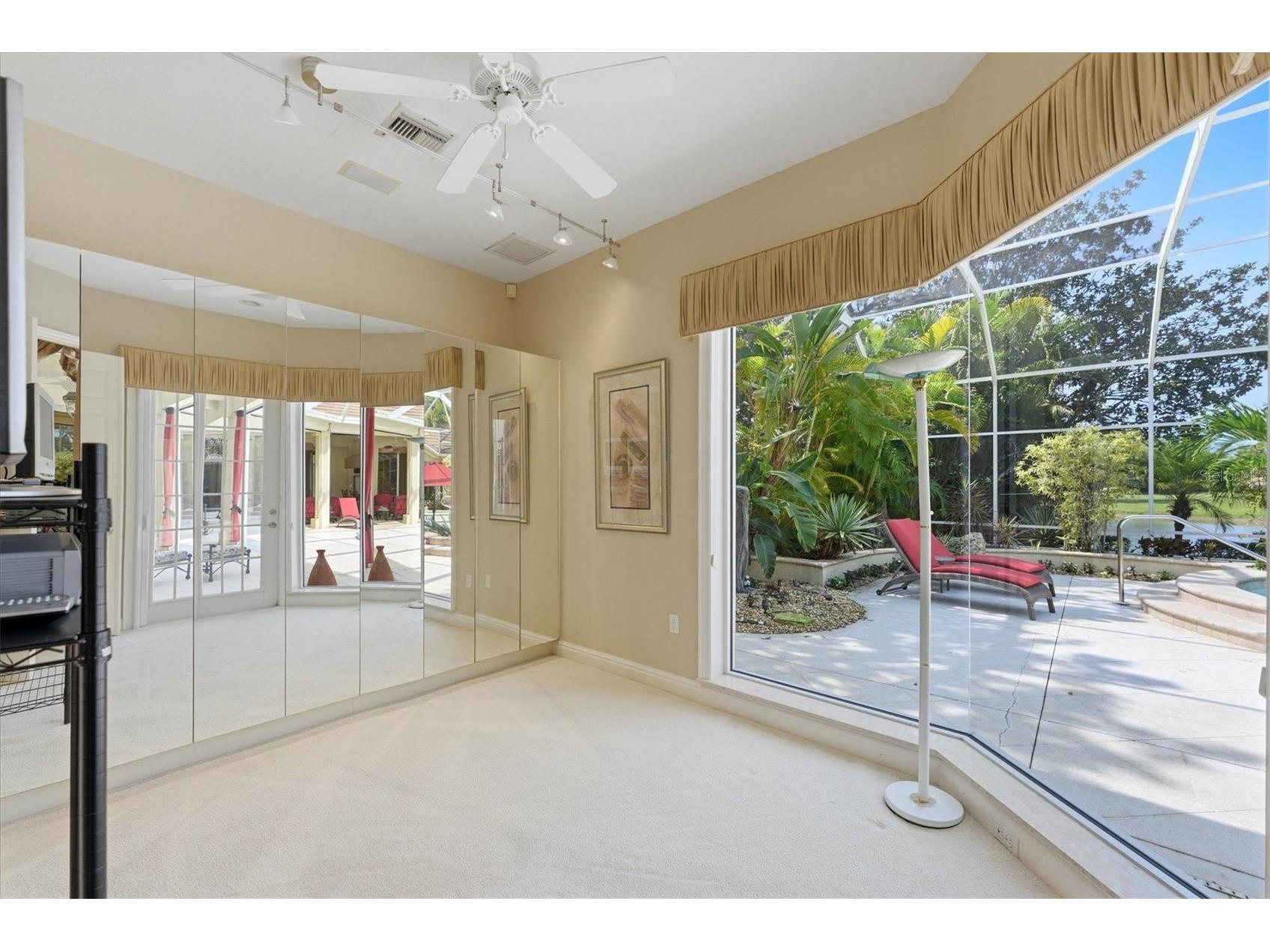 8112 Collingwood Court University Park FL 34201 A4686431 image35