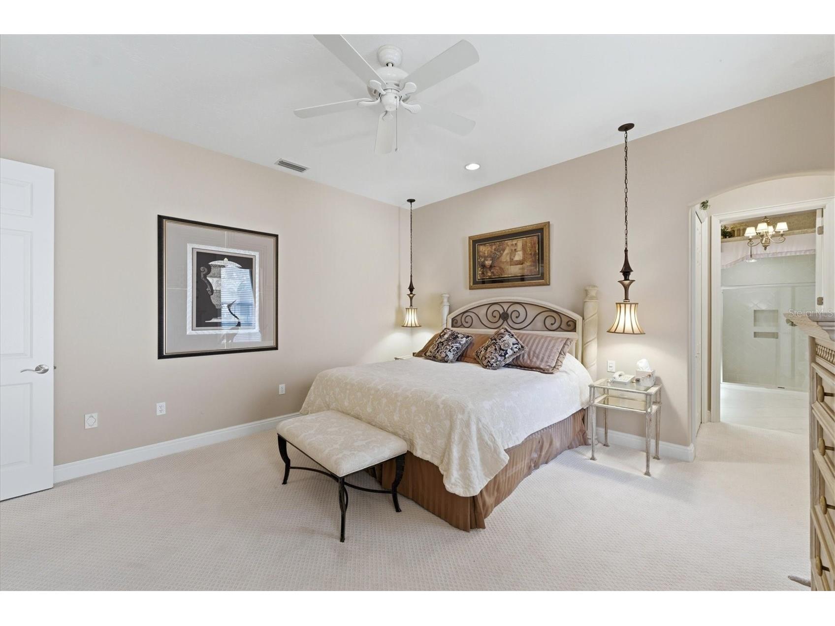 8112 Collingwood Court University Park FL 34201 A4686431 image36