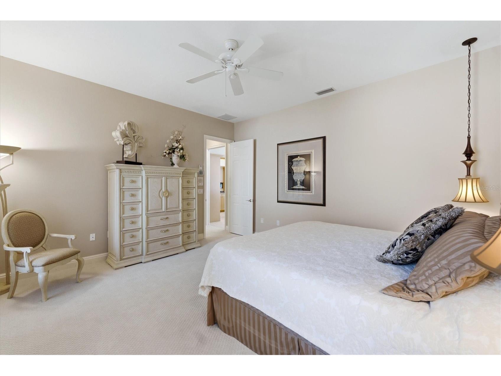 8112 Collingwood Court University Park FL 34201 A4686431 image37