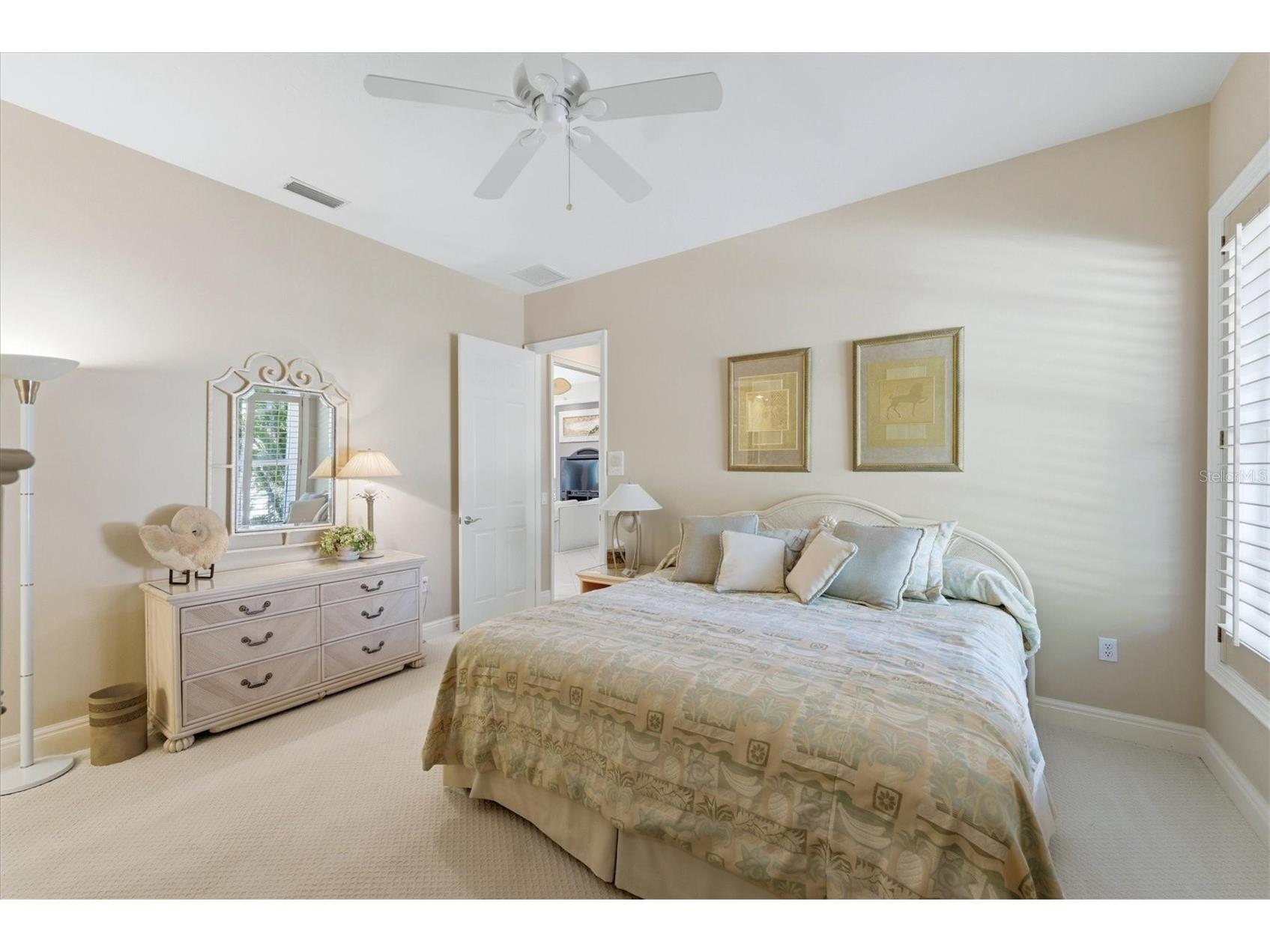 8112 Collingwood Court University Park FL 34201 A4686431 image39