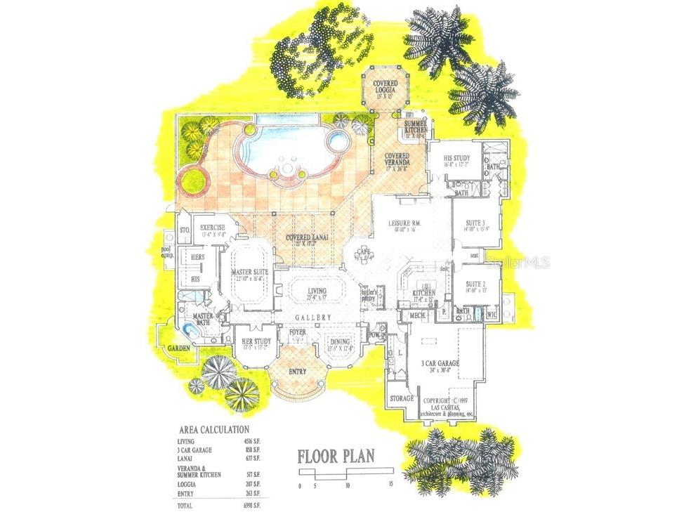8112 Collingwood Court University Park FL 34201 A4686431 image4