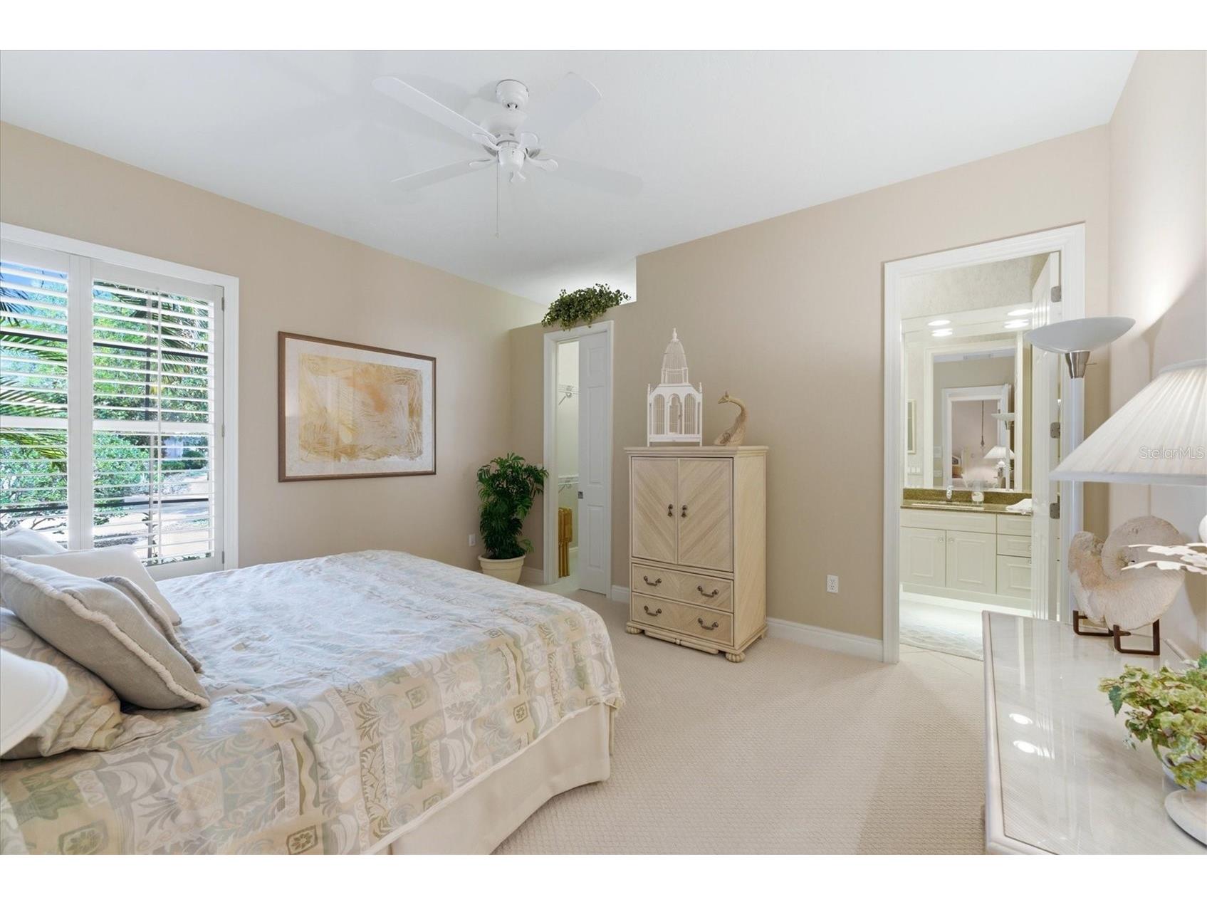 8112 Collingwood Court University Park FL 34201 A4686431 image40
