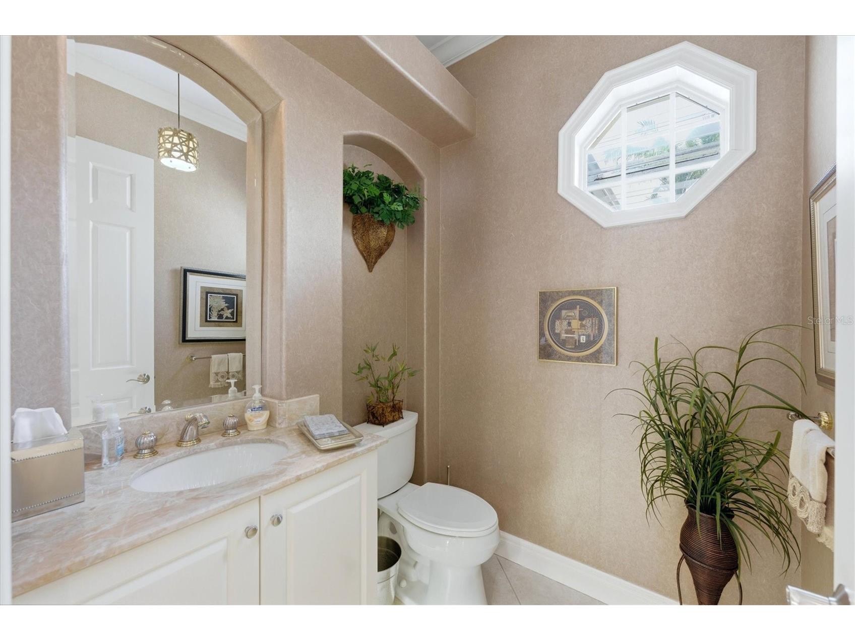 8112 Collingwood Court University Park FL 34201 A4686431 image41