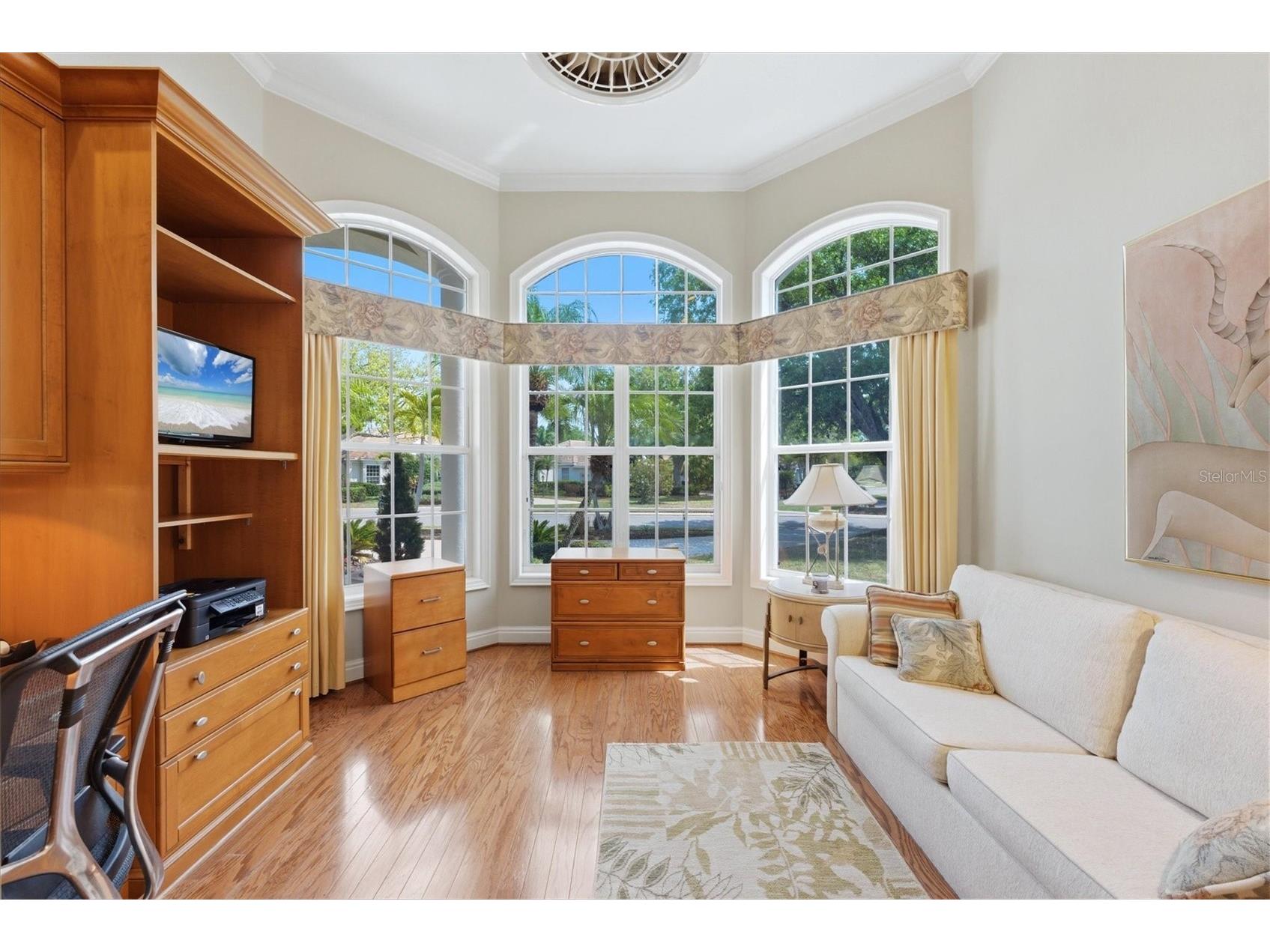 8112 Collingwood Court University Park FL 34201 A4686431 image42