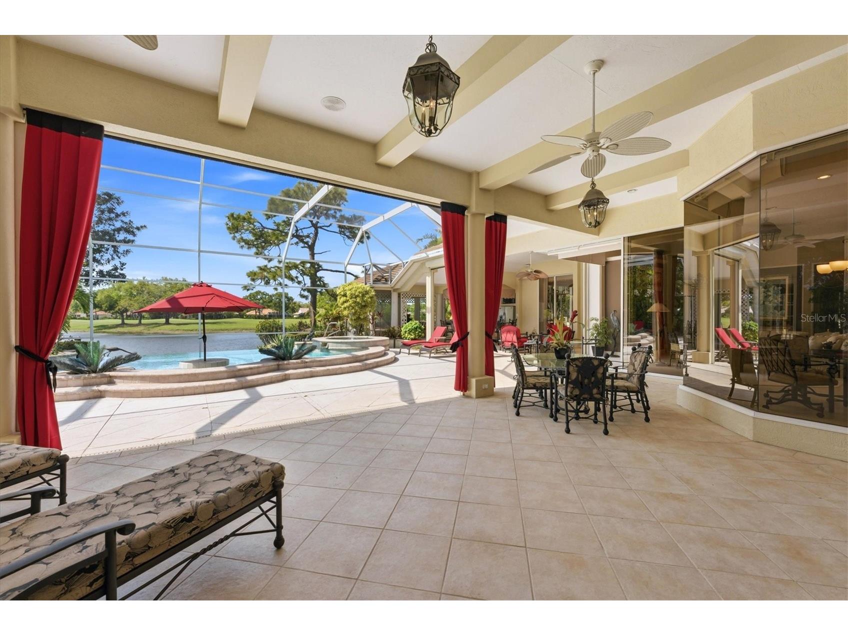 8112 Collingwood Court University Park FL 34201 A4686431 image43