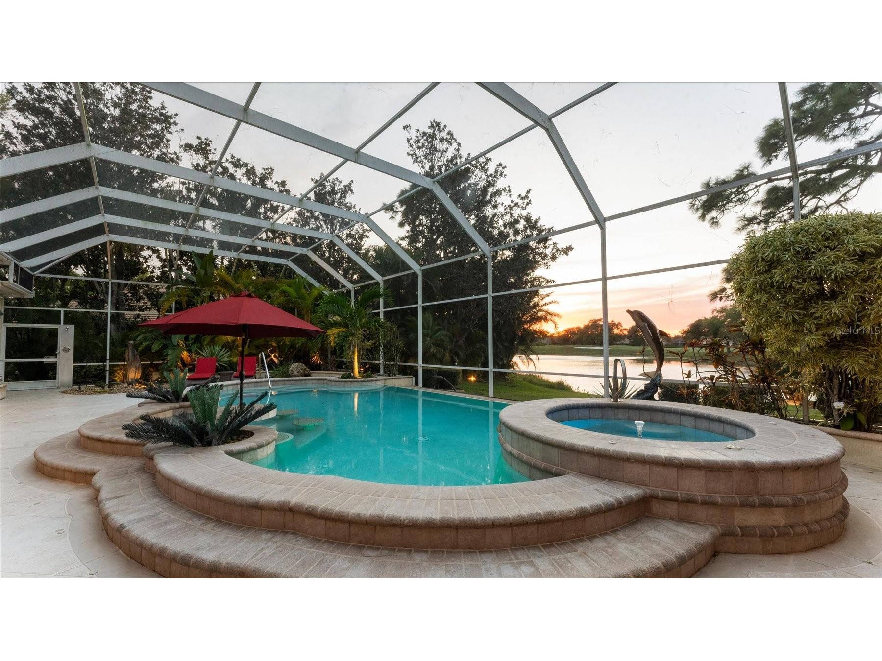 8112 Collingwood Court University Park FL 34201 A4686431 image44