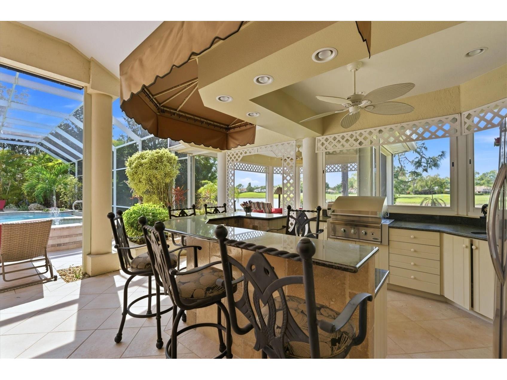 8112 Collingwood Court University Park FL 34201 A4686431 image45
