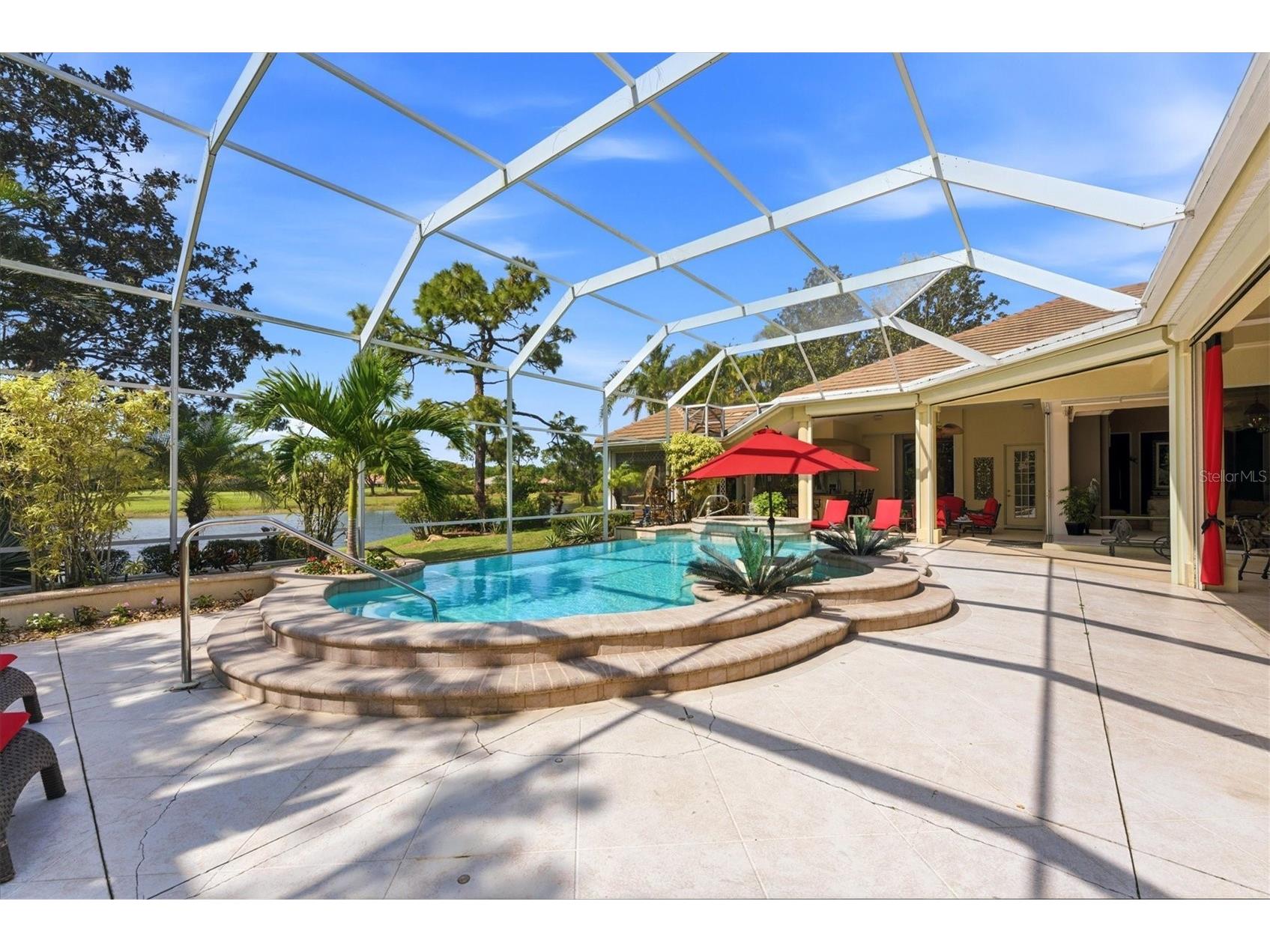 8112 Collingwood Court University Park FL 34201 A4686431 image46