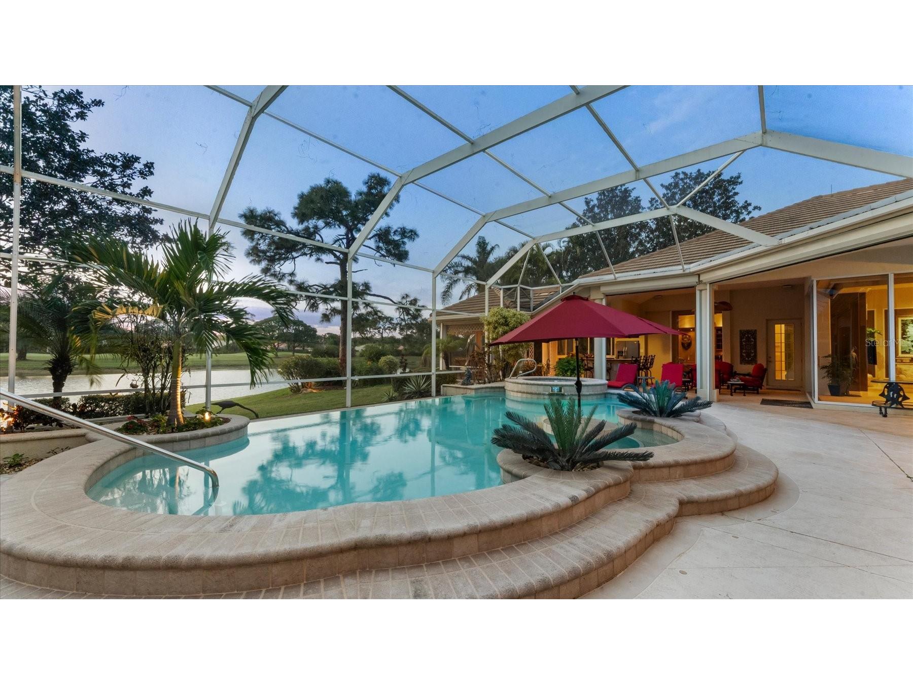 8112 Collingwood Court University Park FL 34201 A4686431 image47