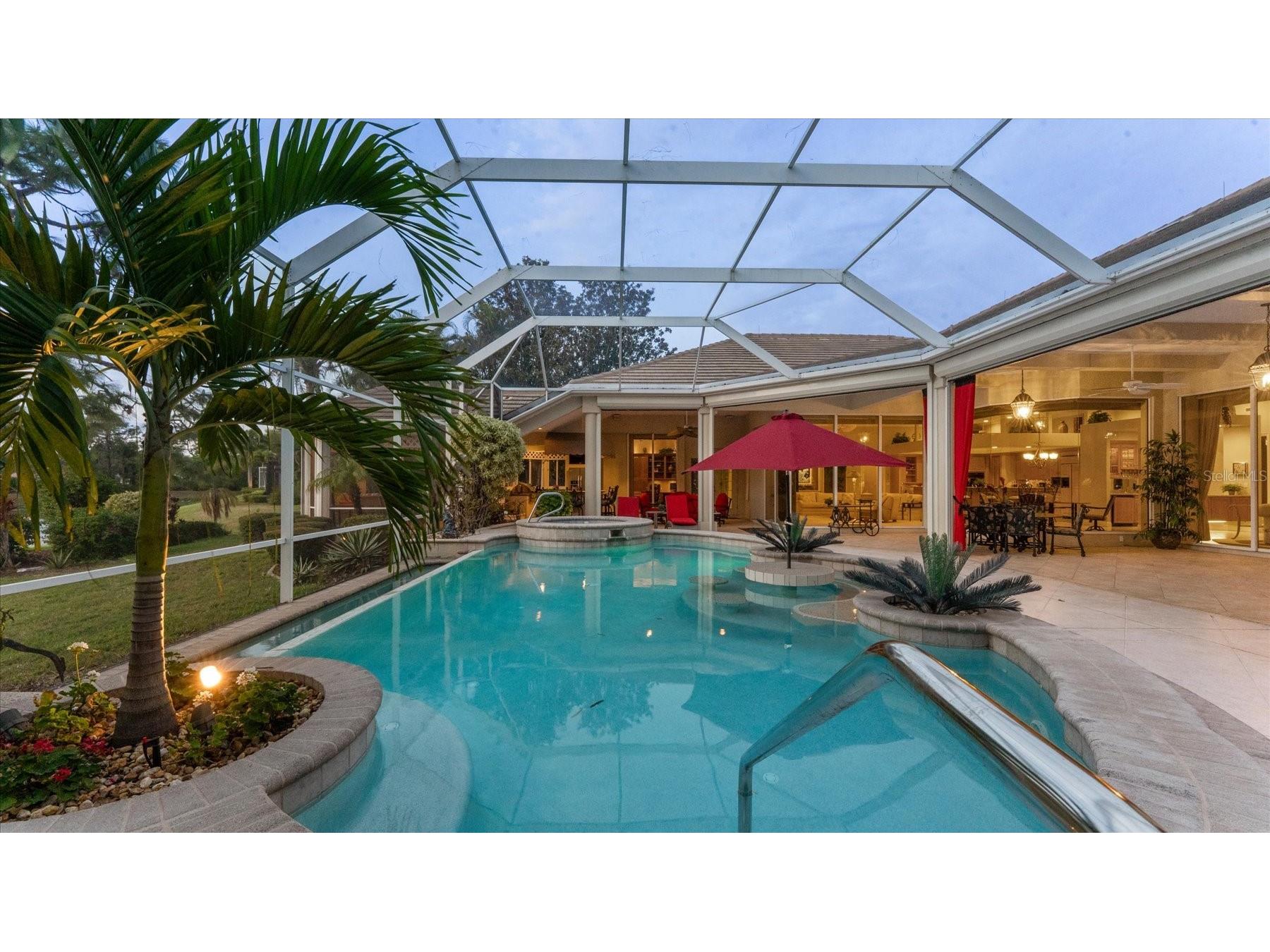 8112 Collingwood Court University Park FL 34201 A4686431 image48