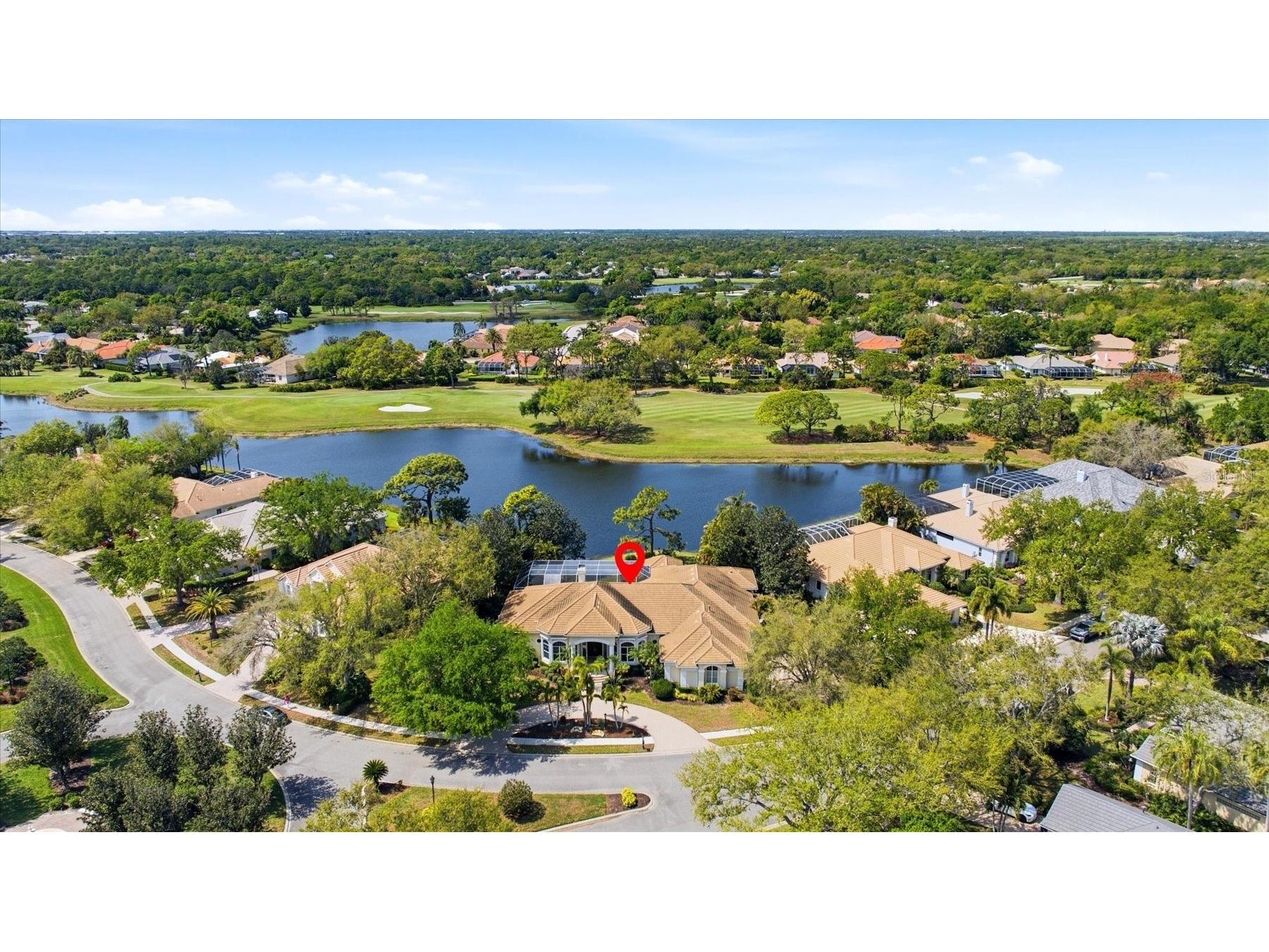 8112 Collingwood Court University Park FL 34201 A4686431 image5