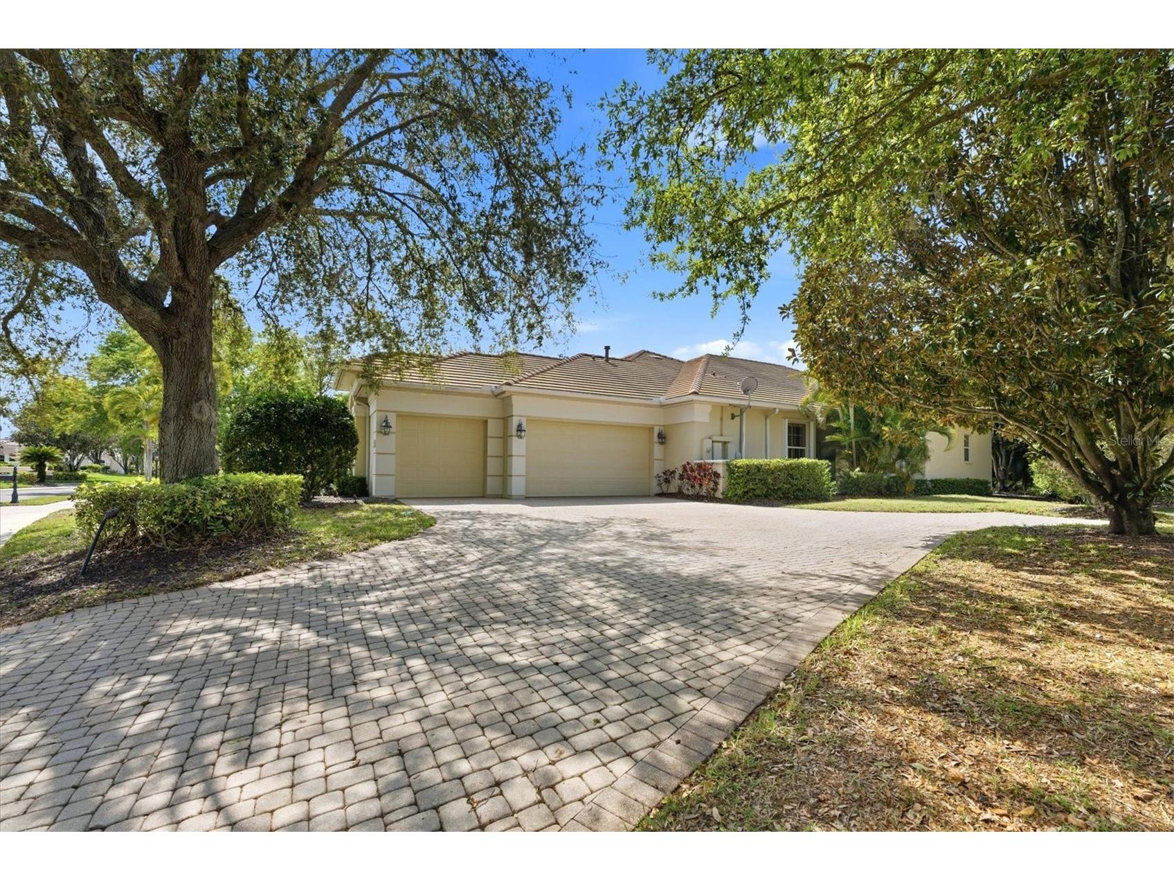 8112 Collingwood Court University Park FL 34201 A4686431 image6