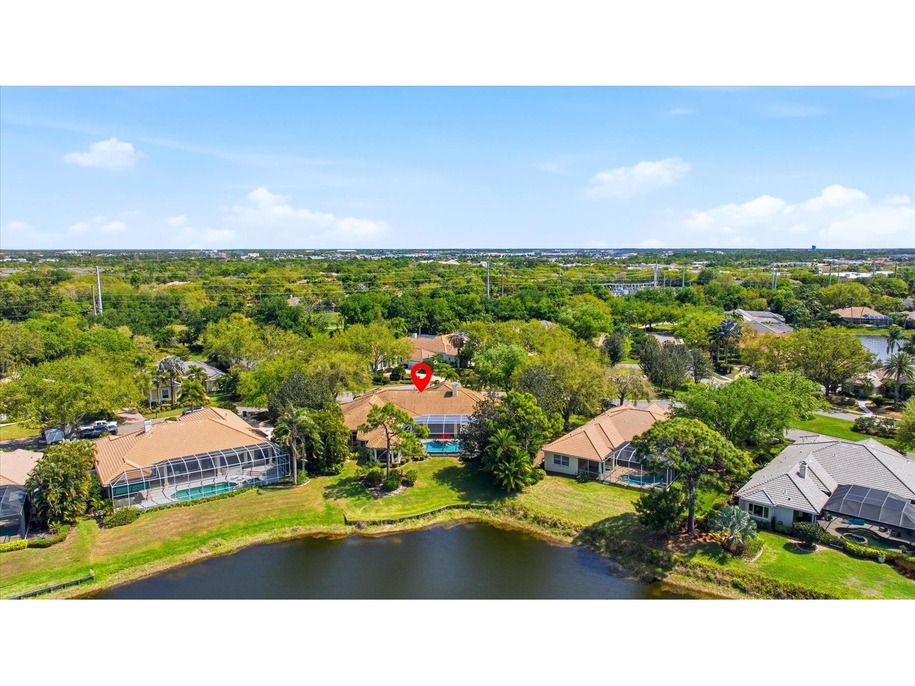 8112 Collingwood Court University Park FL 34201 A4686431 image7