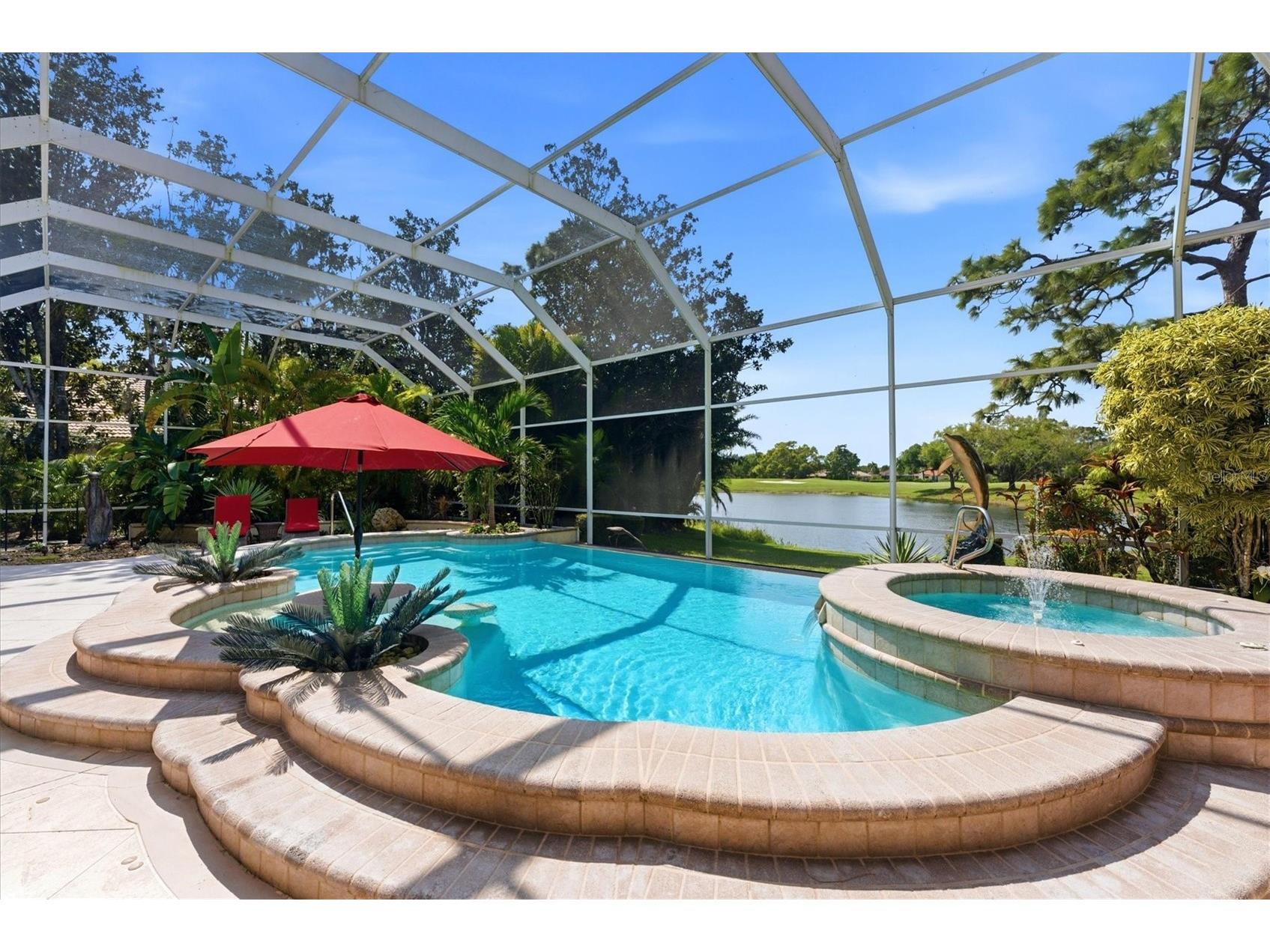 8112 Collingwood Court University Park FL 34201 A4686431 image8