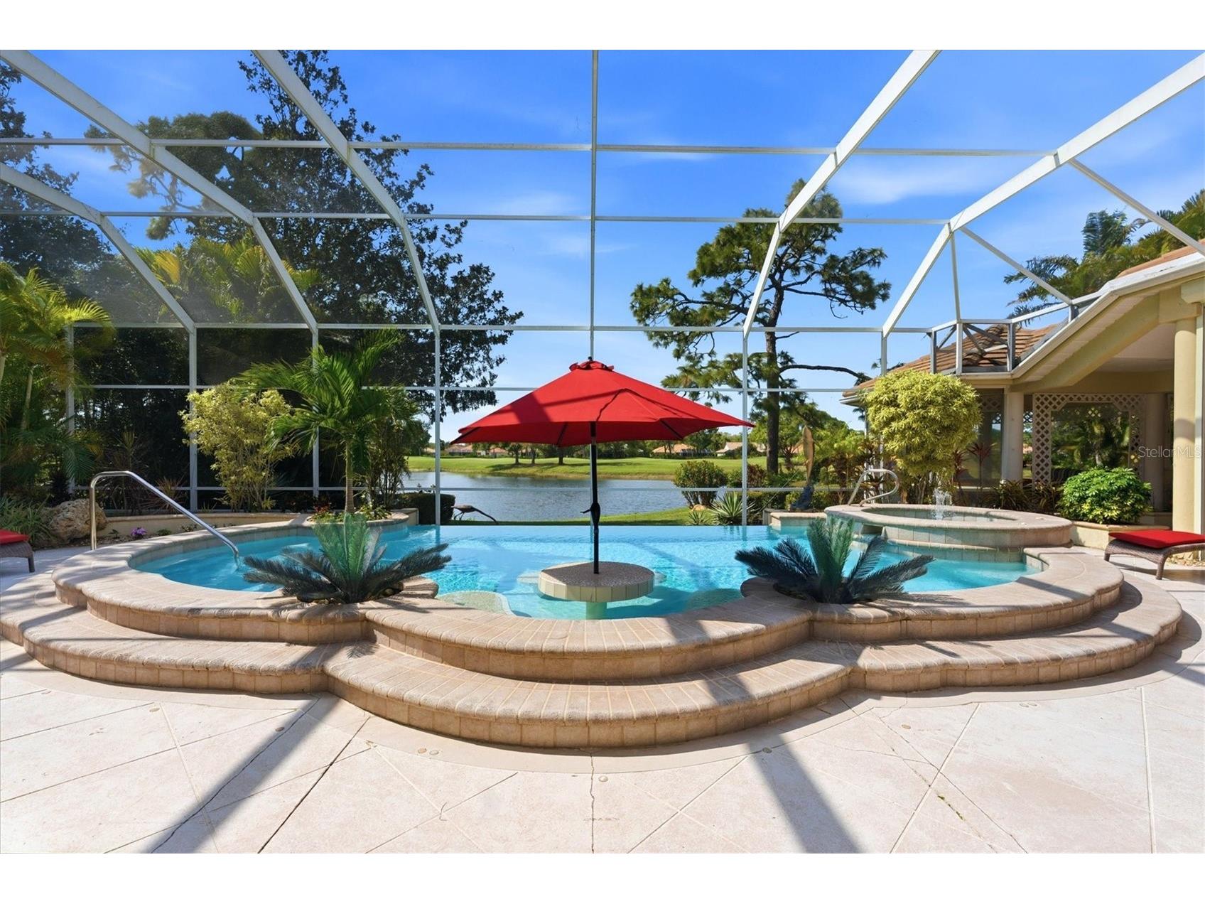 8112 Collingwood Court University Park FL 34201 A4686431 image9
