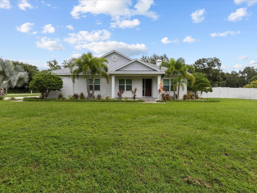 8112 Dean Street Riverview FL 33578 T3551237 image1
