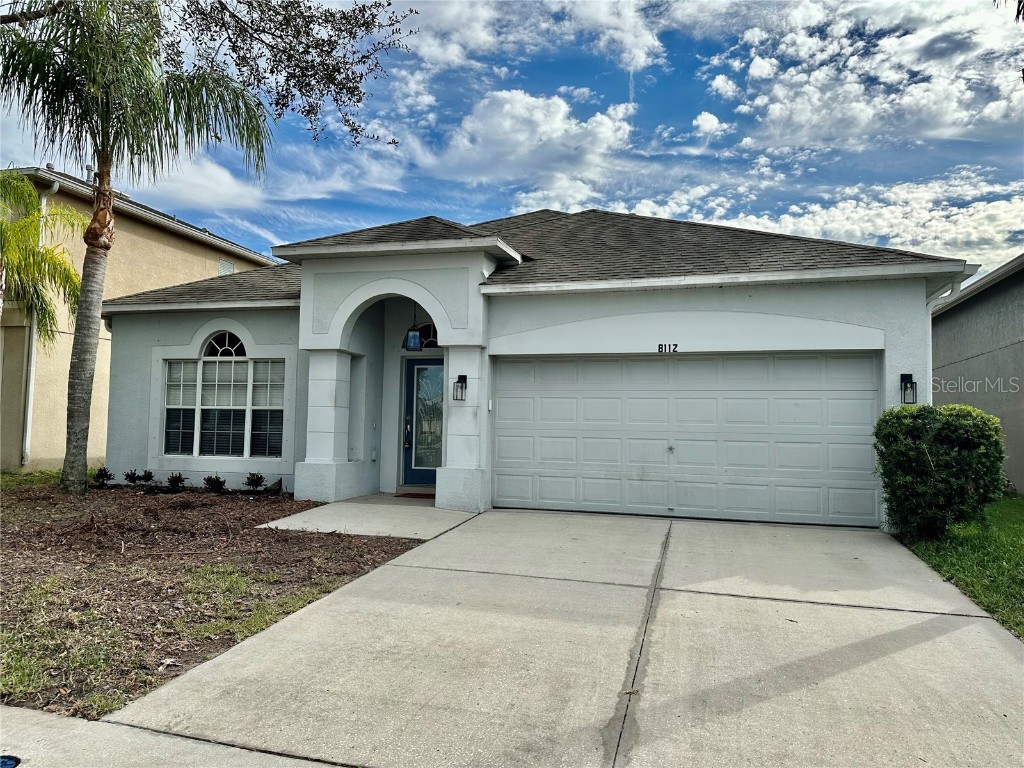 8112 Diablo Court Trinity FL 34655 W7861504 image1