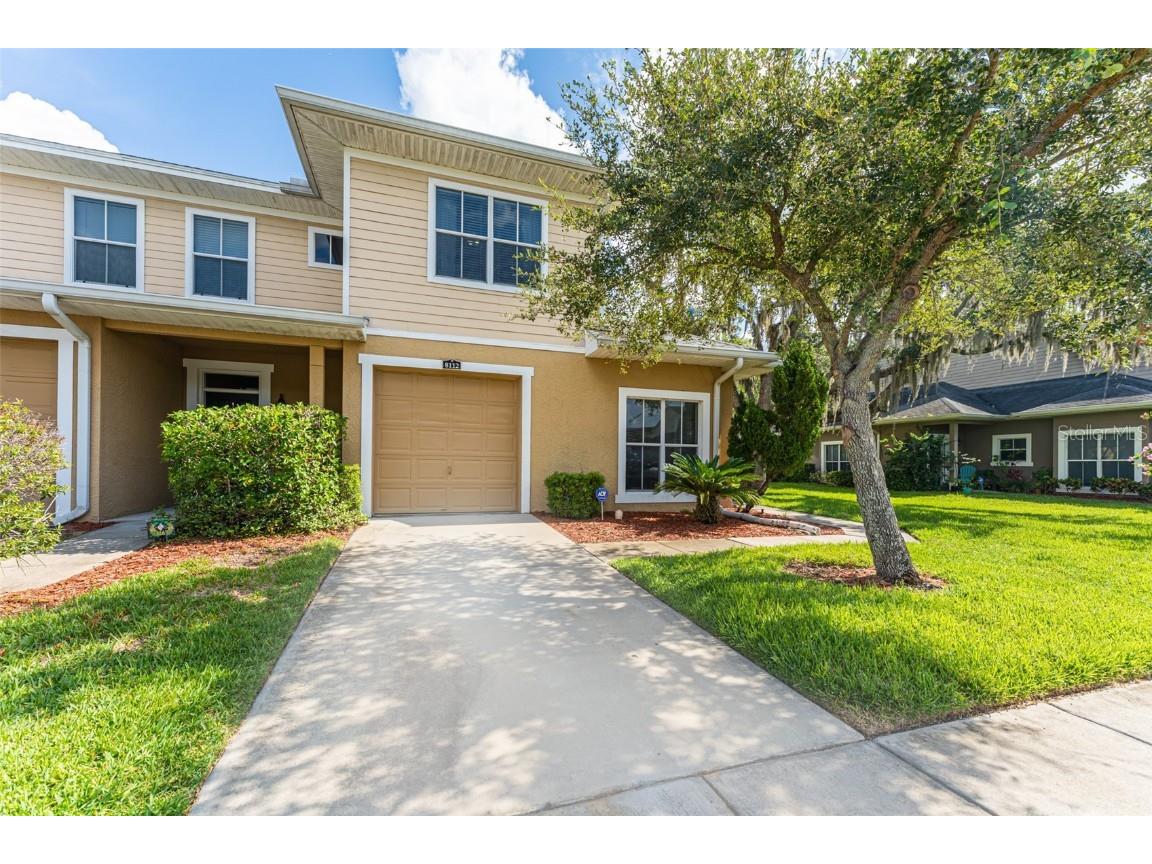8112 Downpatrick Court Tampa FL 33610 T3459975 image1