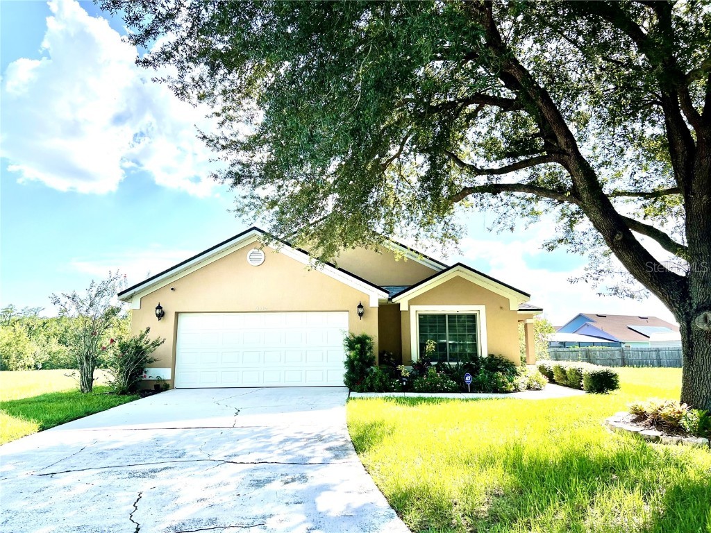 8112 Fort Thomas Way Orlando FL 32822 O6140252 image1