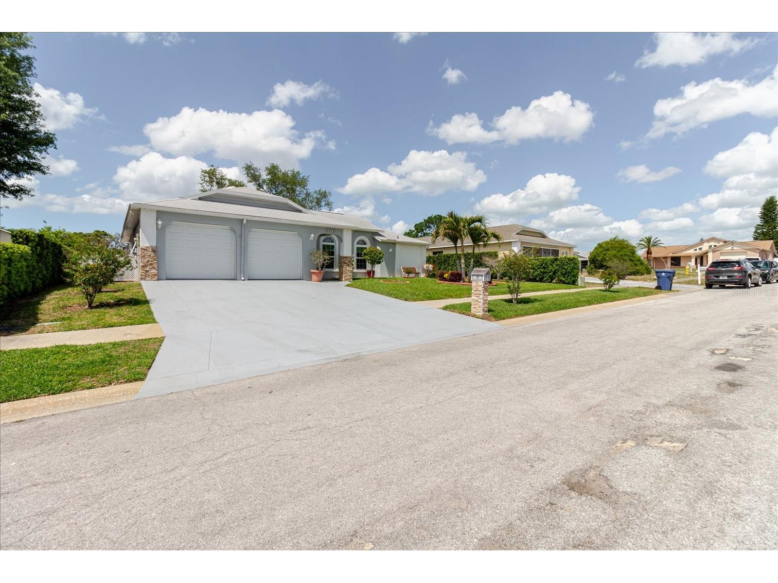 8112 Golden Bear Loop Port Richey FL 34668 TB8493594 image10