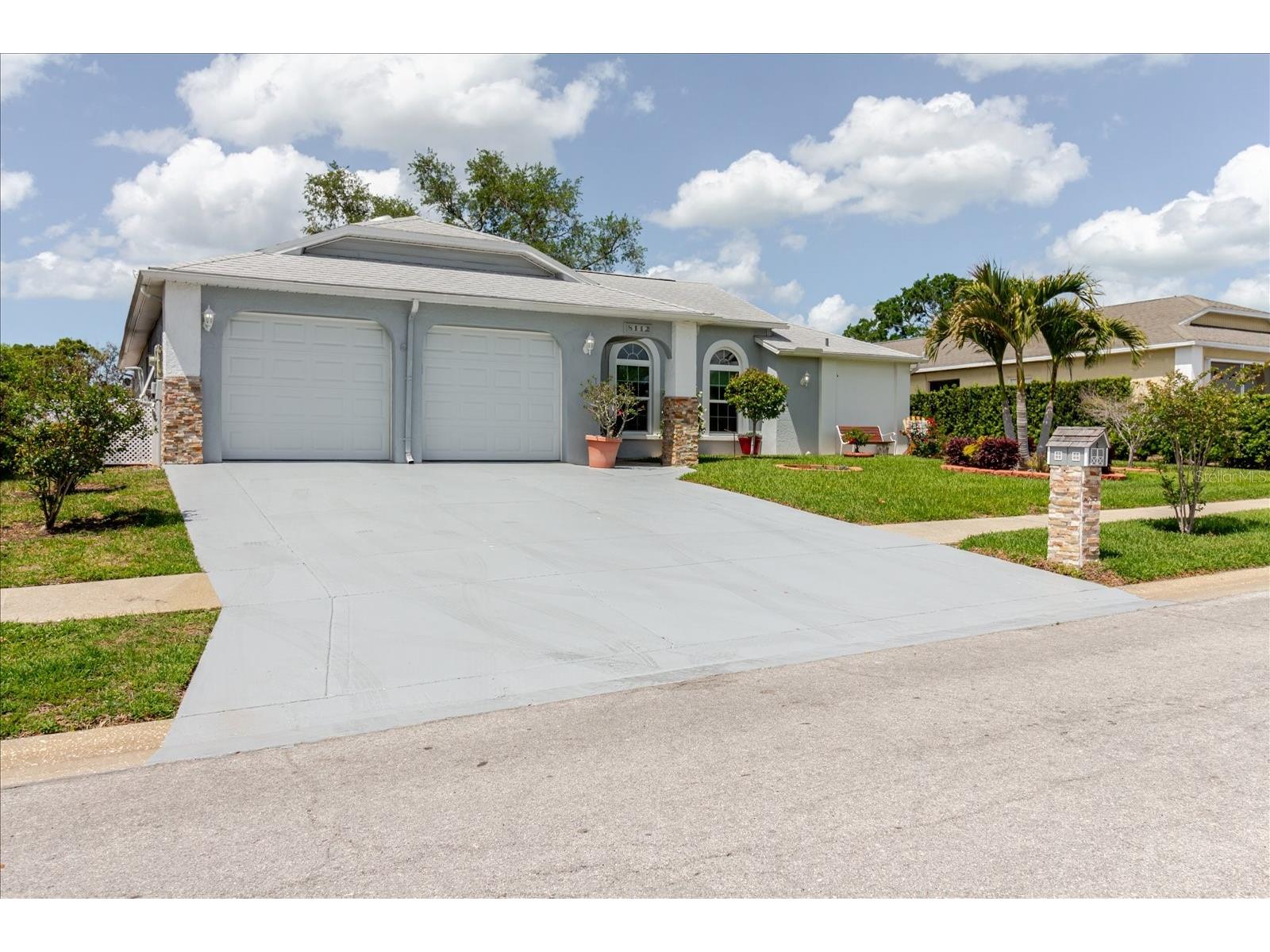 8112 Golden Bear Loop Port Richey FL 34668 TB8493594 image11