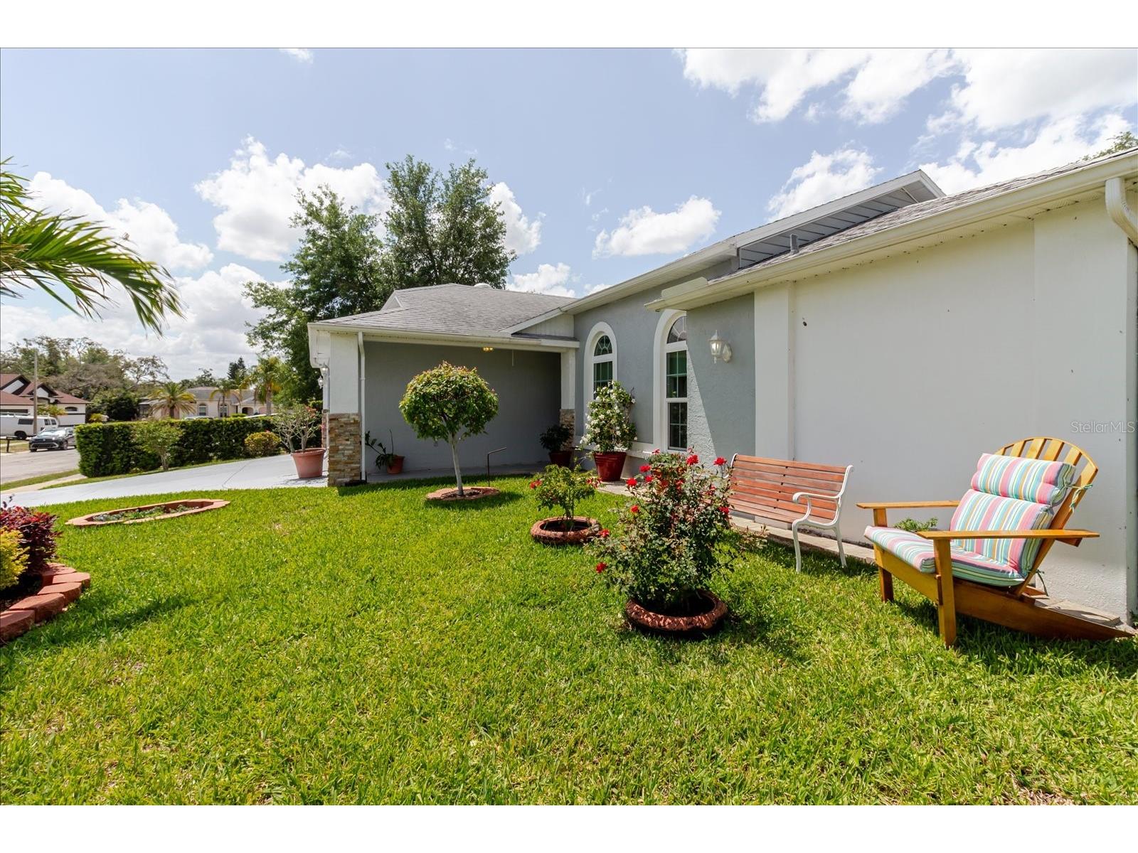 8112 Golden Bear Loop Port Richey FL 34668 TB8493594 image12